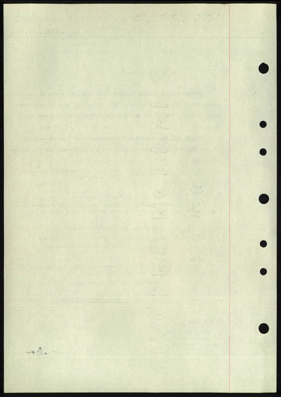 Idd og Marker sorenskriveri, AV/SAO-A-10283/G/Gb/Gbb/L0008: Mortgage book no. A8, 1946-1946, Diary no: : 253/1946