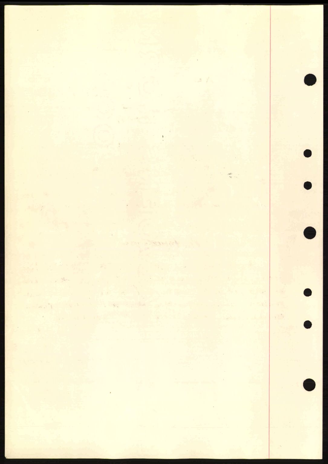 Idd og Marker sorenskriveri, AV/SAO-A-10283/G/Gb/Gbb/L0006: Mortgage book no. A6, 1943-1944, Diary no: : 514/1944