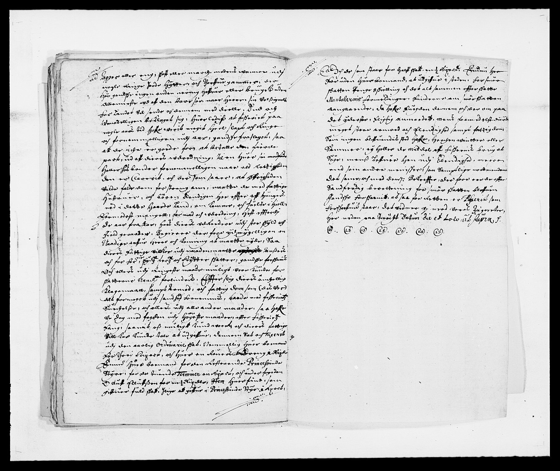 Rentekammeret inntil 1814, Reviderte regnskaper, Fogderegnskap, RA/EA-4092/R69/L4849: Fogderegnskap Finnmark/Vardøhus, 1661-1679, p. 121