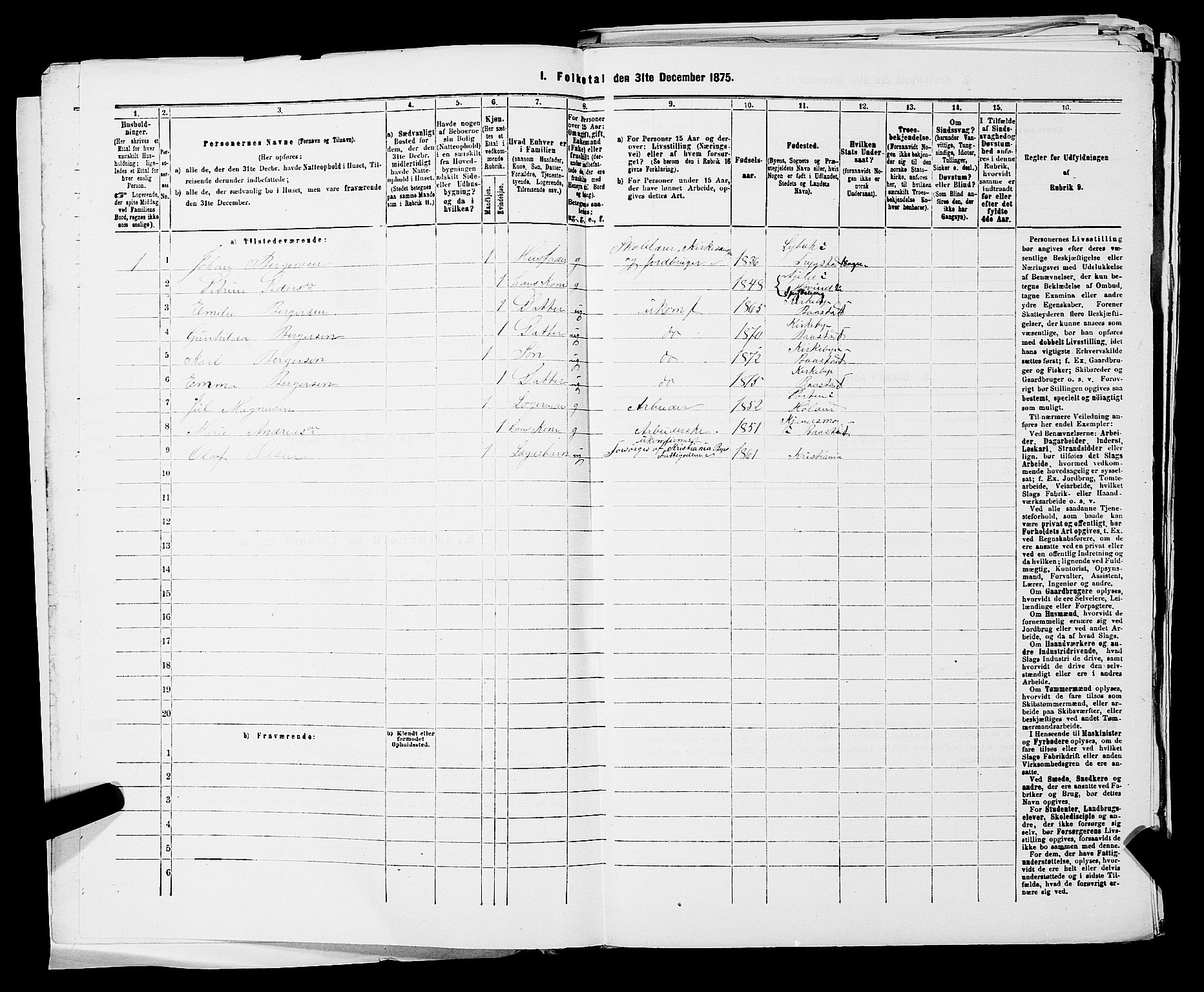 RA, 1875 census for 0122P Trøgstad, 1875, p. 1553