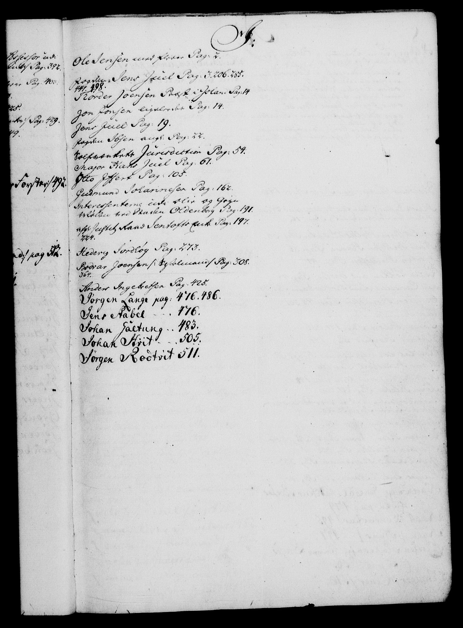 Rentekammeret, Kammerkanselliet, AV/RA-EA-3111/G/Gh/Gha/L0030: Norsk ekstraktmemorialprotokoll (merket RK 53.75), 1749-1751