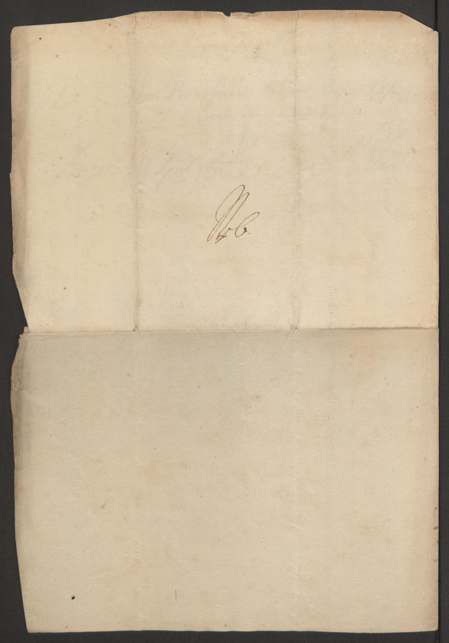 Rentekammeret inntil 1814, Reviderte regnskaper, Fogderegnskap, AV/RA-EA-4092/R51/L3181: Fogderegnskap Nordhordland og Voss, 1691-1692, p. 192