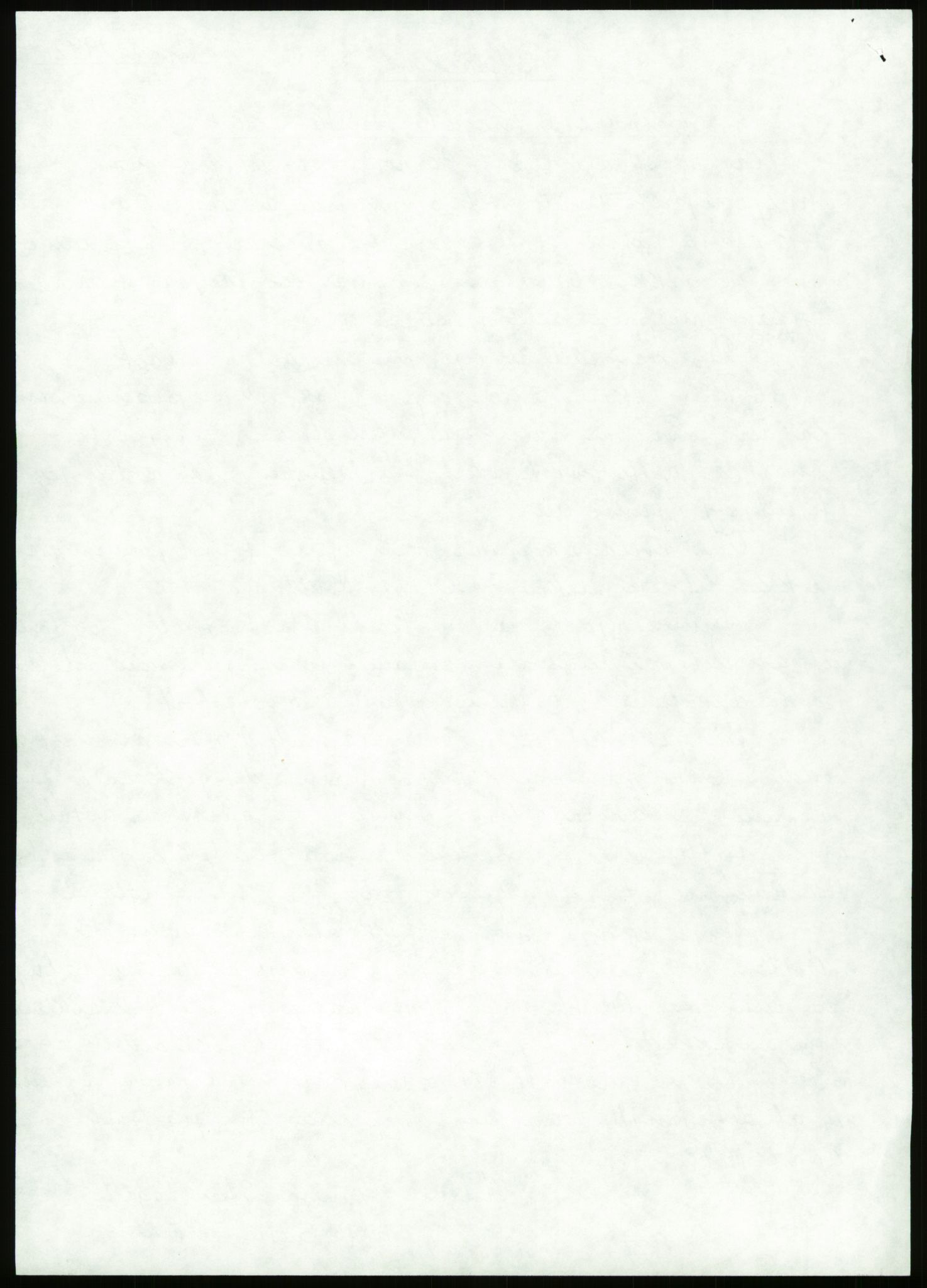 Forsvaret, Forsvarets krigshistoriske avdeling, AV/RA-RAFA-2017/Y/Ye/L0182: II-C-11-1110  -  1. sjøforsvarsdistrikt., 1940, p. 25