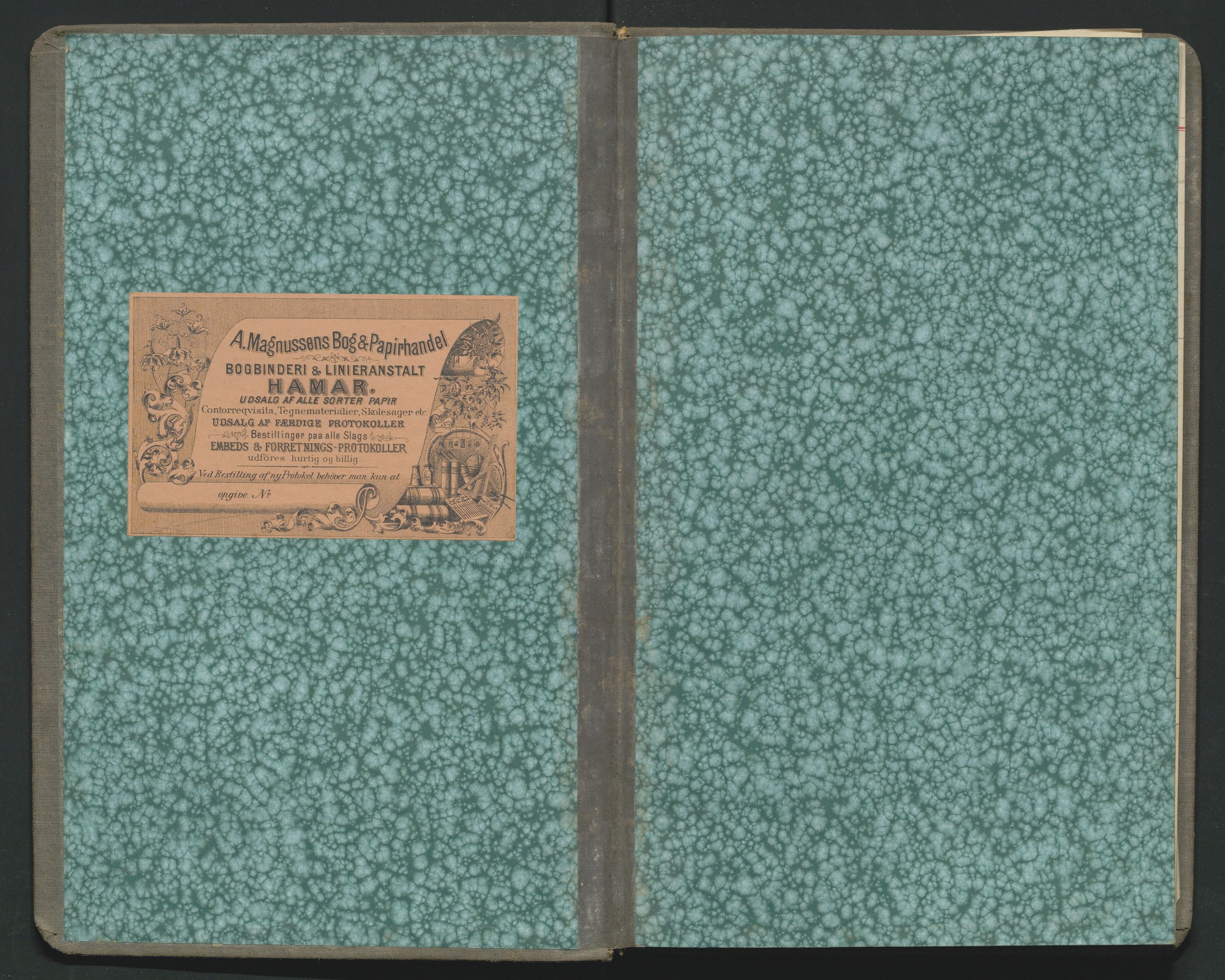 Åker i Vang, Hedmark, og familien Todderud, AV/SAH-ARK-010/R/Ra/L0003: Regnskapsbøker/lister, 1849-1902, p. 80