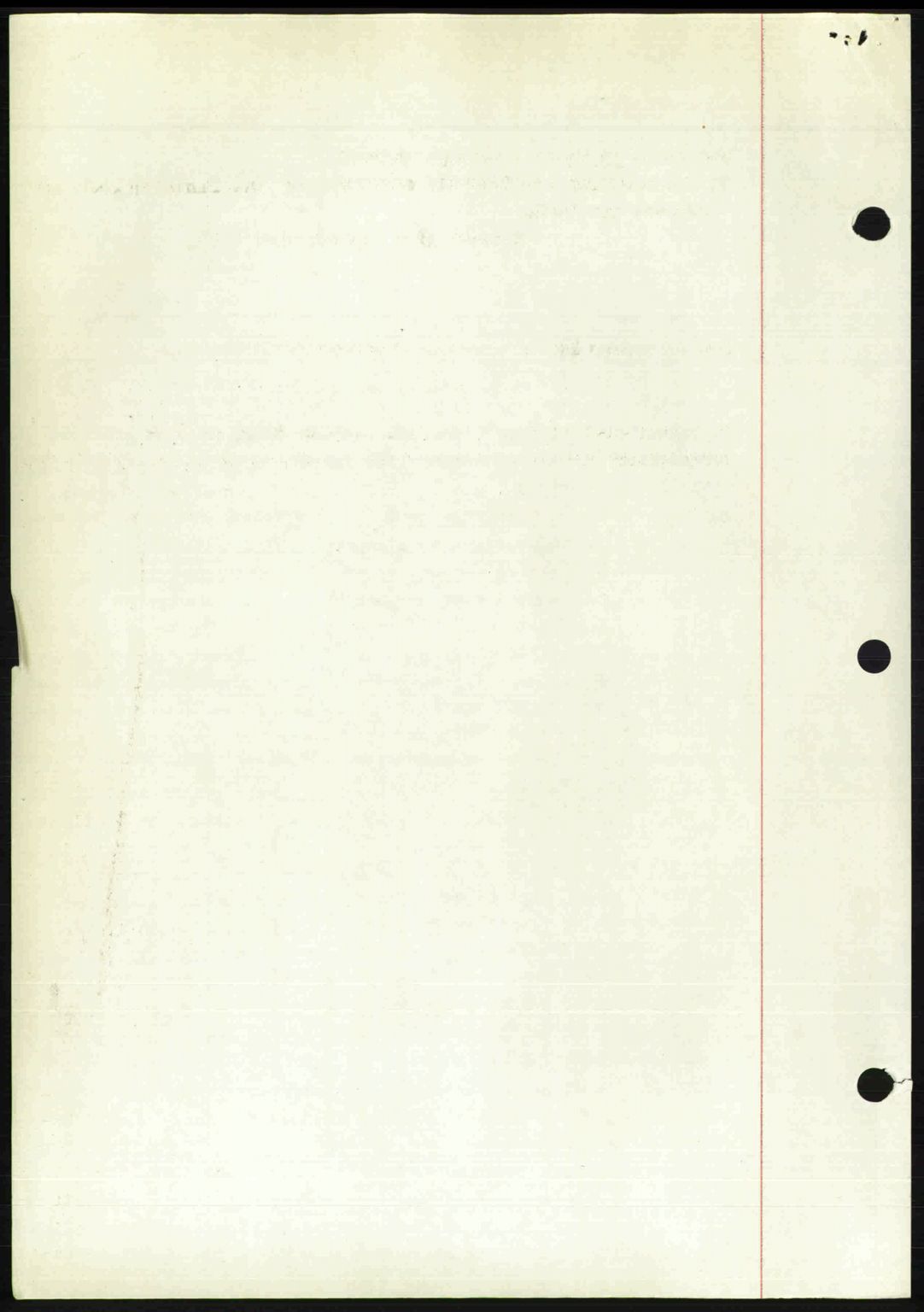 Idd og Marker sorenskriveri, AV/SAO-A-10283/G/Gb/Gbb/L0014: Mortgage book no. A14, 1950-1950, Diary no: : 1457/1950