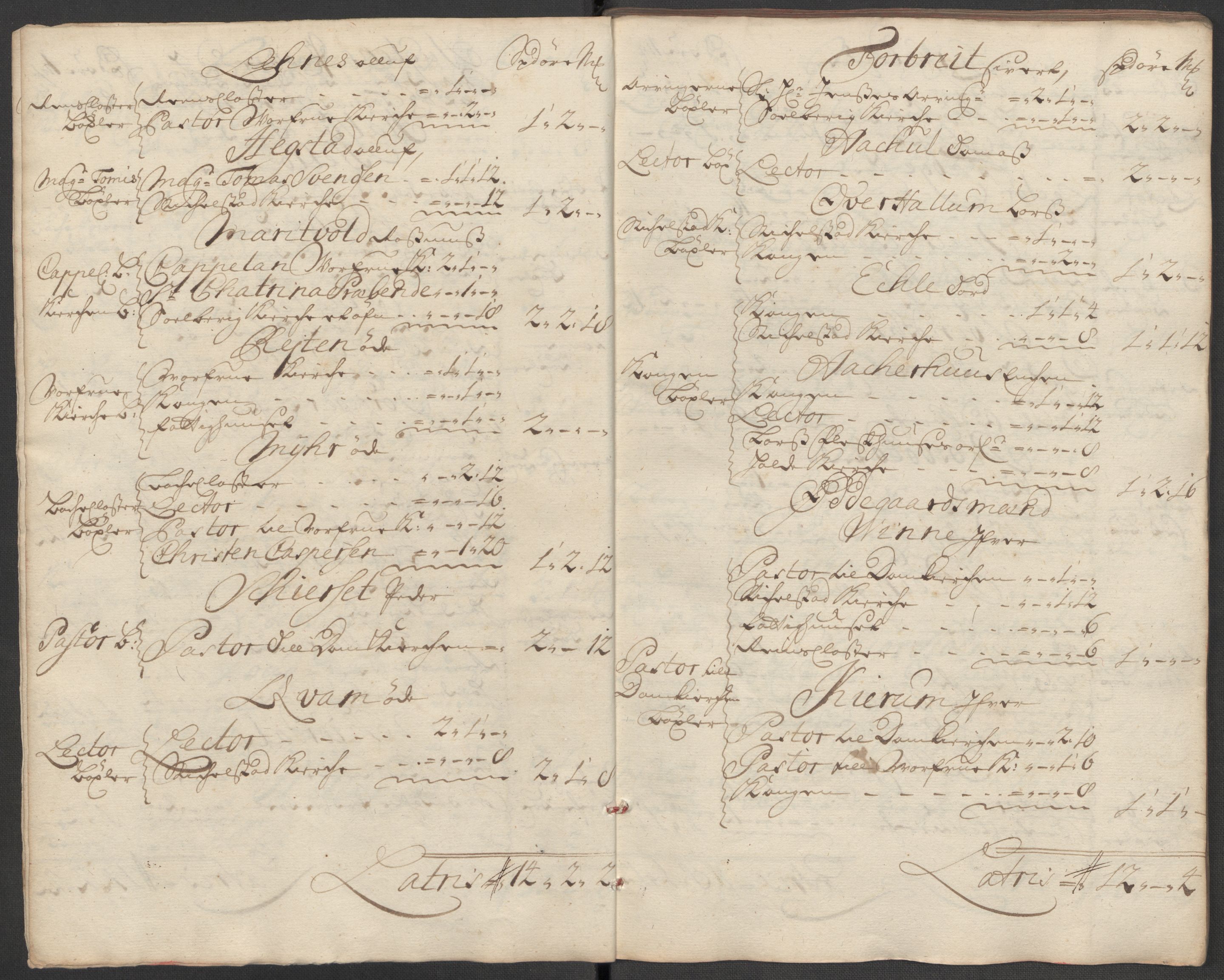 Rentekammeret inntil 1814, Reviderte regnskaper, Fogderegnskap, AV/RA-EA-4092/R62/L4204: Fogderegnskap Stjørdal og Verdal, 1714, p. 28