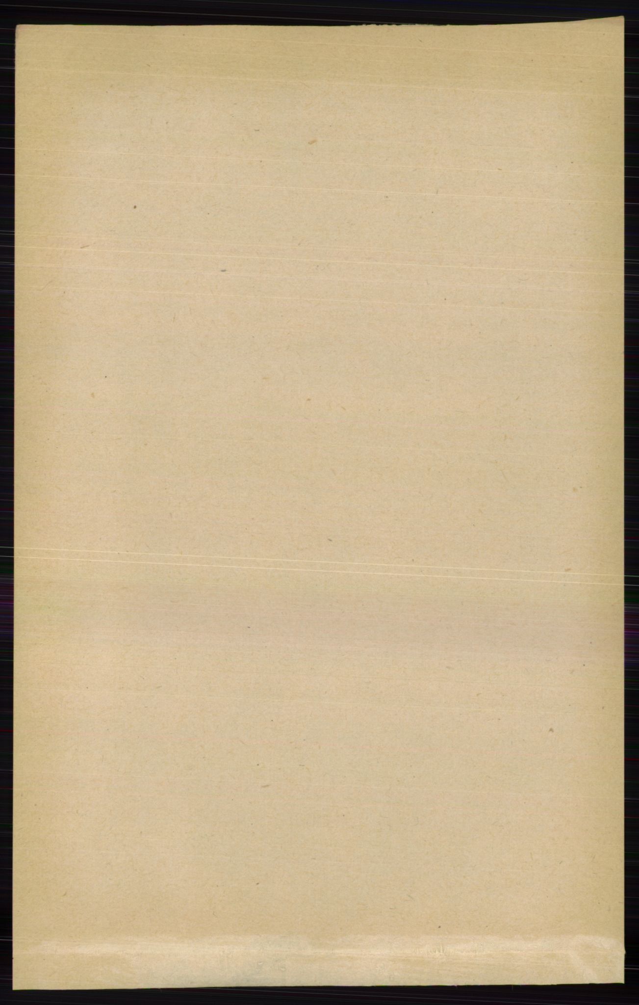 RA, 1891 census for 0440 Kvikne, 1891, p. 46