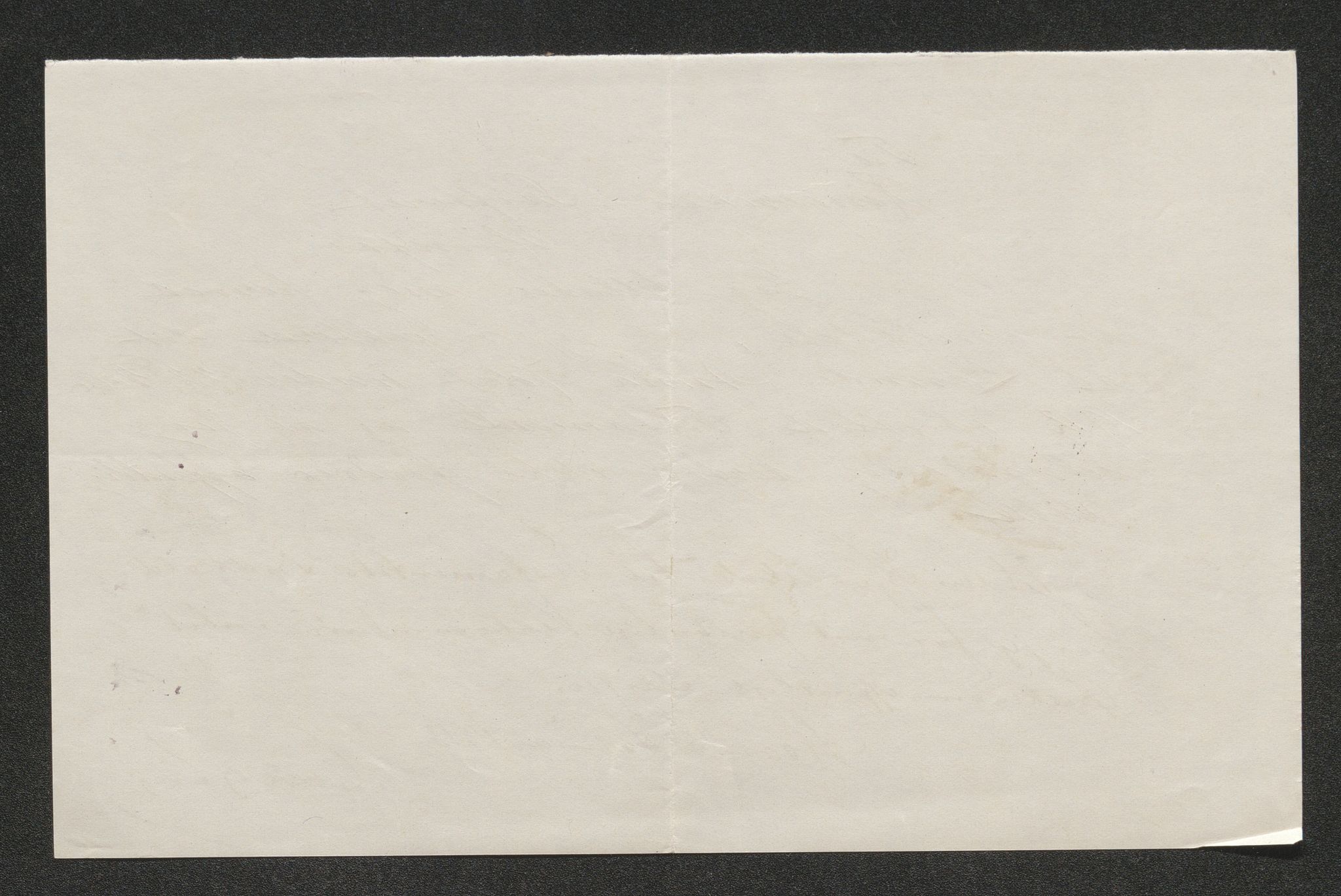 Ringerike sorenskriveri, AV/SAKO-A-105/H/Ha/Hab/L0012: Dødsfallslister Norderhov, 1909-1923