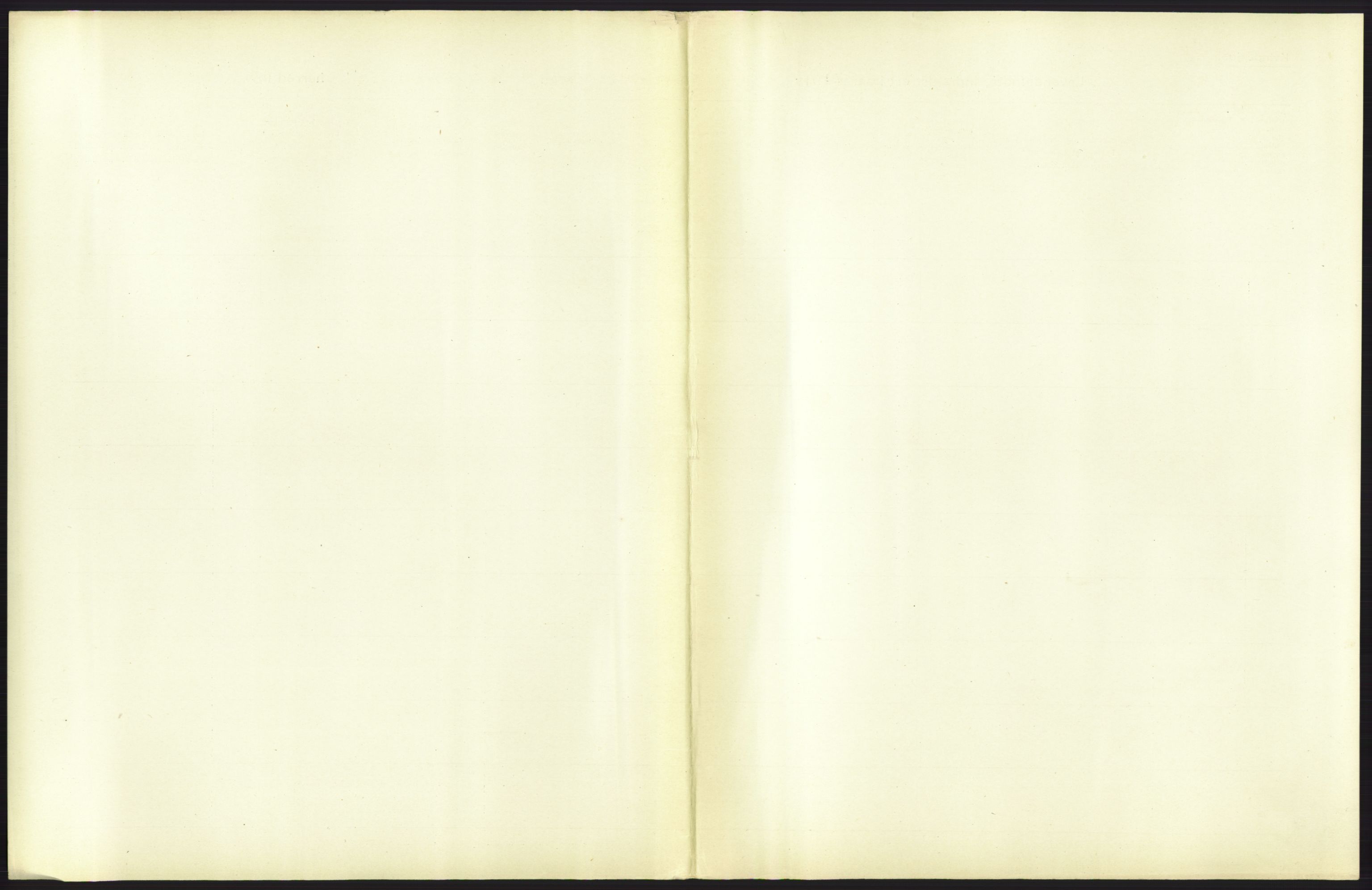Statistisk sentralbyrå, Sosiodemografiske emner, Befolkning, RA/S-2228/D/Df/Dfb/Dfba/L0007: Kristiania: Levendefødte kvinner., 1911, p. 101