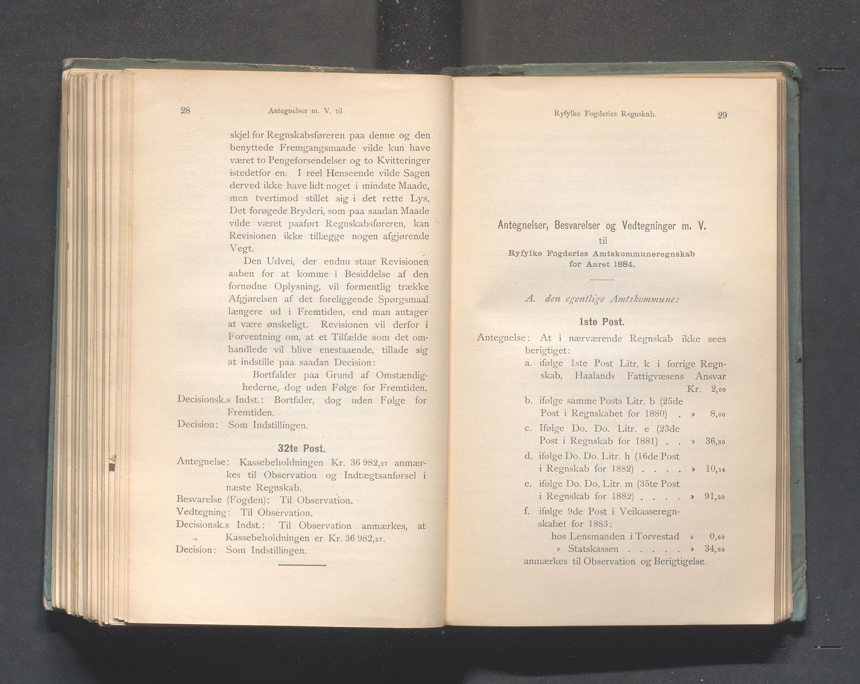 Rogaland fylkeskommune - Fylkesrådmannen , IKAR/A-900/A, 1886, p. 321