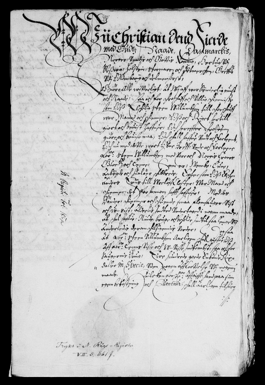 Rentekammeret inntil 1814, Reviderte regnskaper, Lensregnskaper, AV/RA-EA-5023/R/Rb/Rbc/L0006: Tune, Åbygge og Veme len, 1644-1647