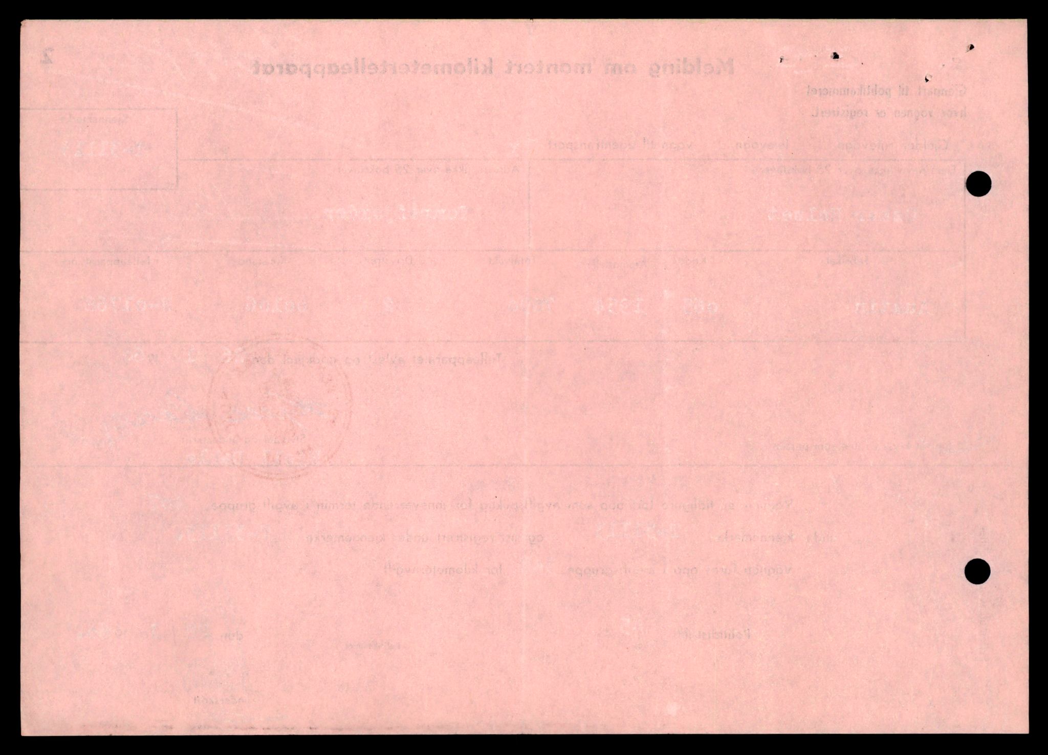 Møre og Romsdal vegkontor - Ålesund trafikkstasjon, AV/SAT-A-4099/F/Fe/L0032: Registreringskort for kjøretøy T 11997 - T 12149, 1927-1998, p. 212