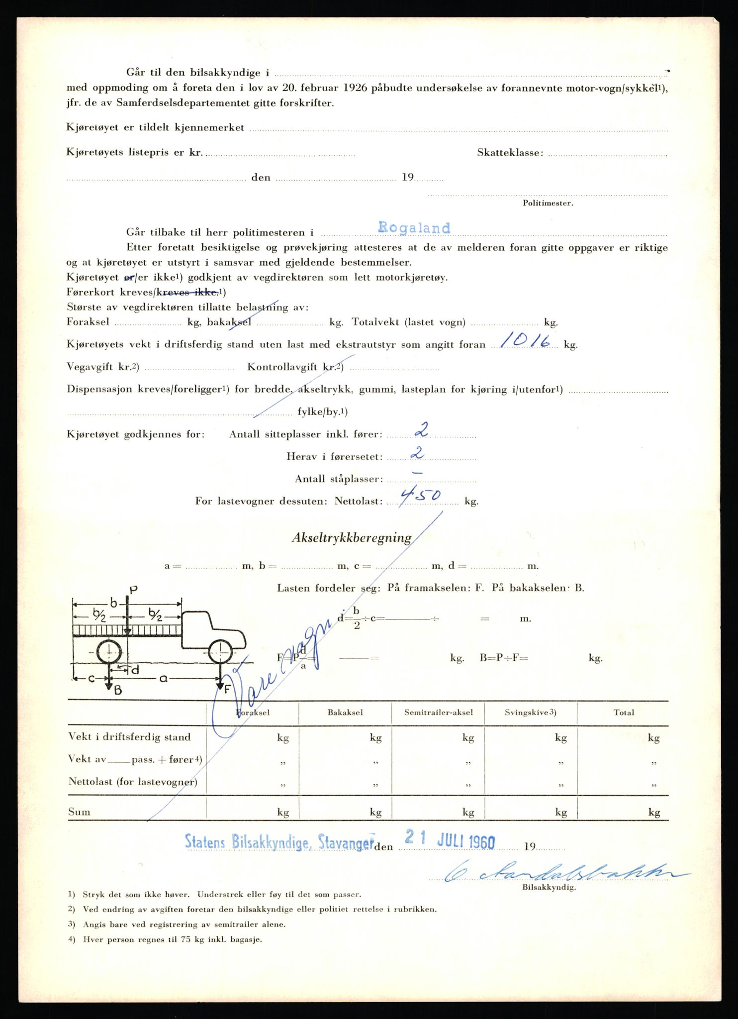 Stavanger trafikkstasjon, AV/SAST-A-101942/0/F/L0057: L-57200 - L-57999, 1930-1971, p. 1106