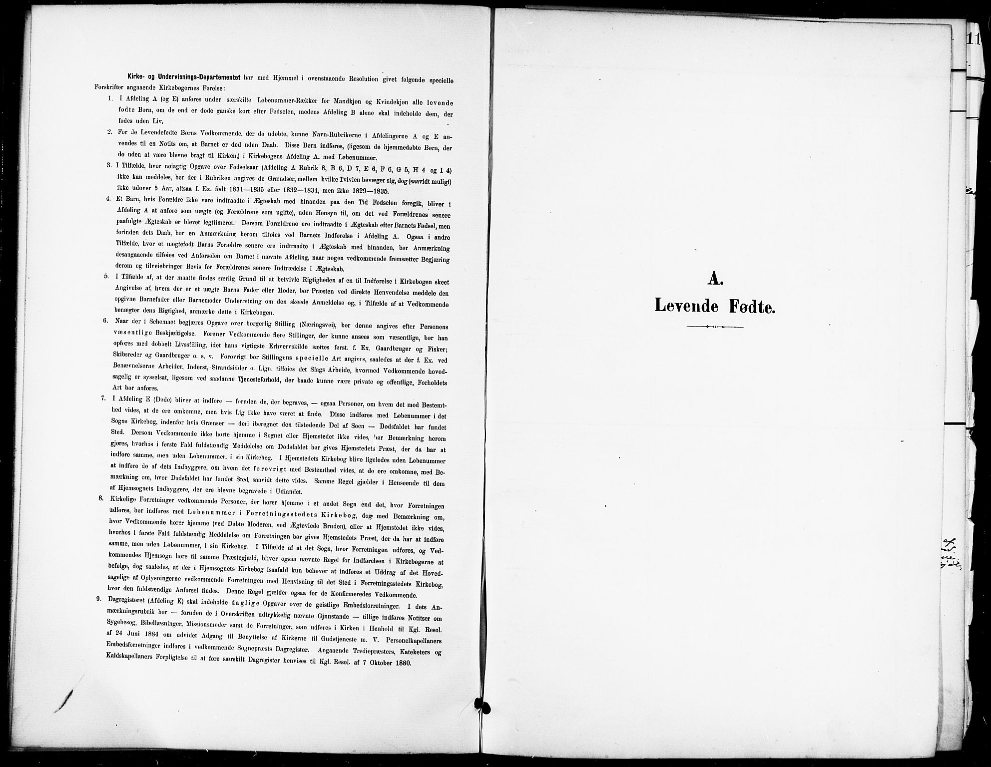 Ministerialprotokoller, klokkerbøker og fødselsregistre - Sør-Trøndelag, SAT/A-1456/668/L0819: Parish register (copy) no. 668C08, 1899-1912