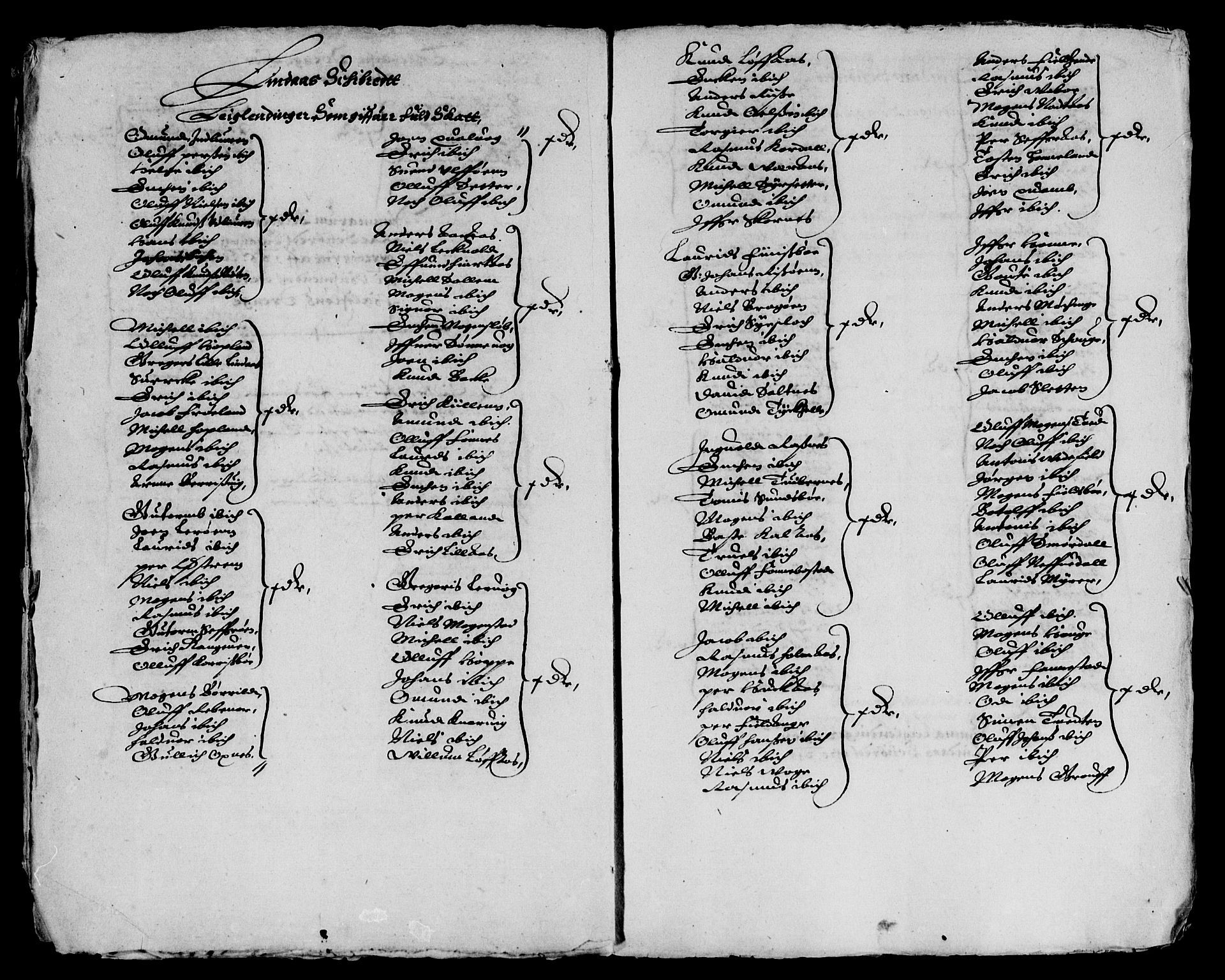 Rentekammeret inntil 1814, Reviderte regnskaper, Lensregnskaper, AV/RA-EA-5023/R/Rb/Rbt/L0042: Bergenhus len, 1626