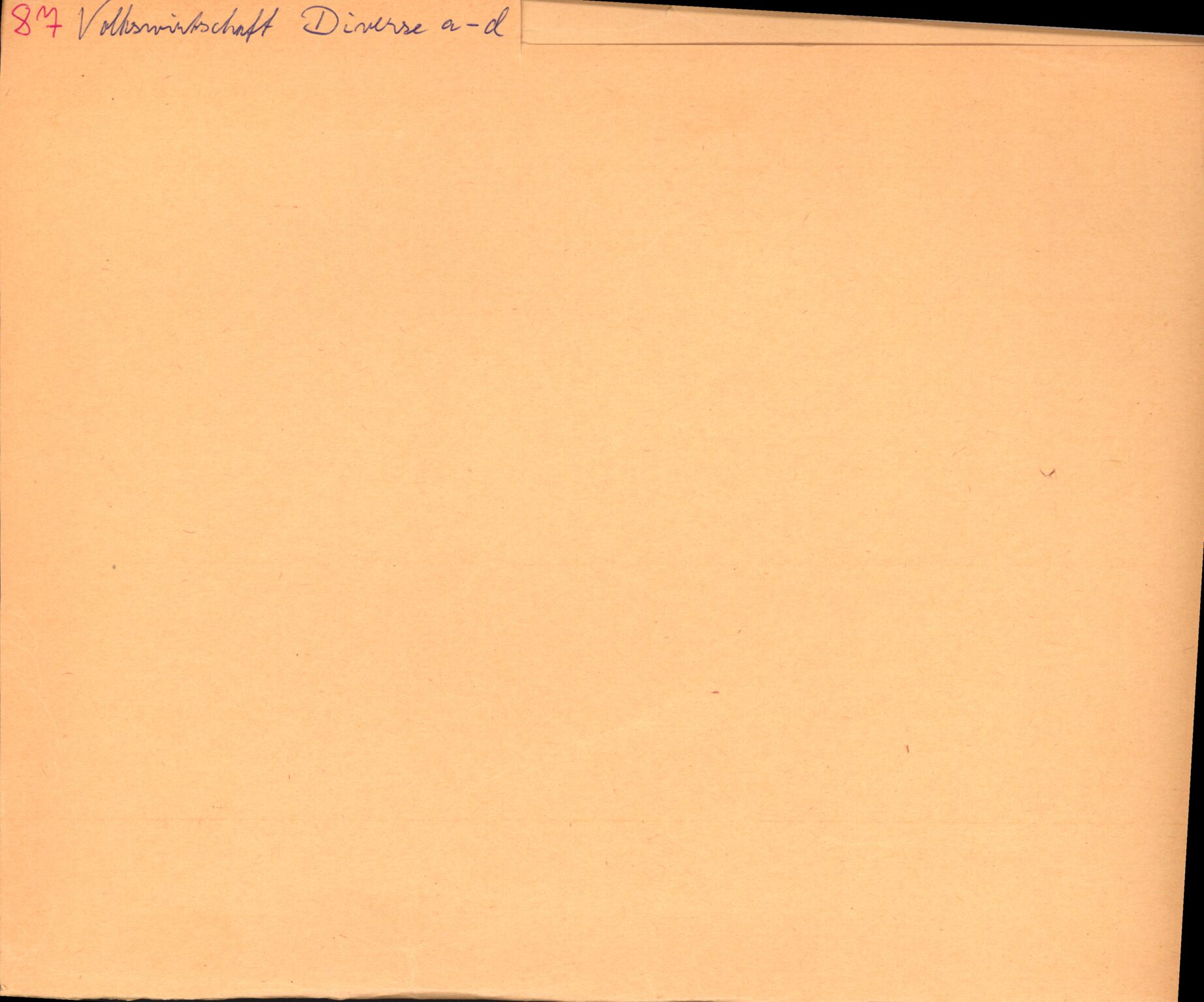 Forsvarets Overkommando. 2 kontor. Arkiv 11.4. Spredte tyske arkivsaker, AV/RA-RAFA-7031/D/Dar/Darb/L0012: Reichskommissariat - Hauptabteilung Volkswirtschaft, 1940-1945, p. 764
