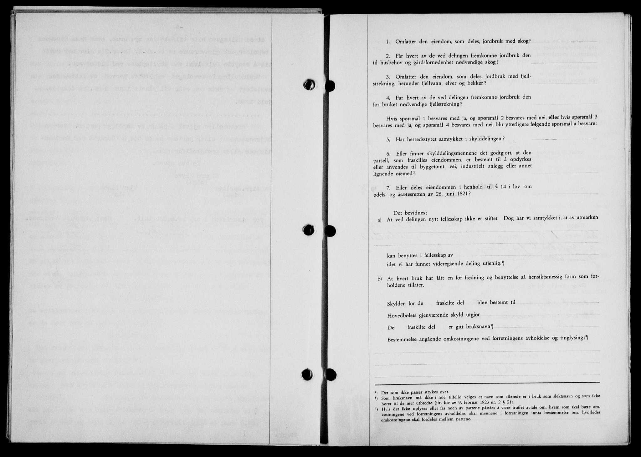 Lofoten sorenskriveri, SAT/A-0017/1/2/2C/L0004a: Mortgage book no. 4a, 1938-1938, Diary no: : 2498/1938