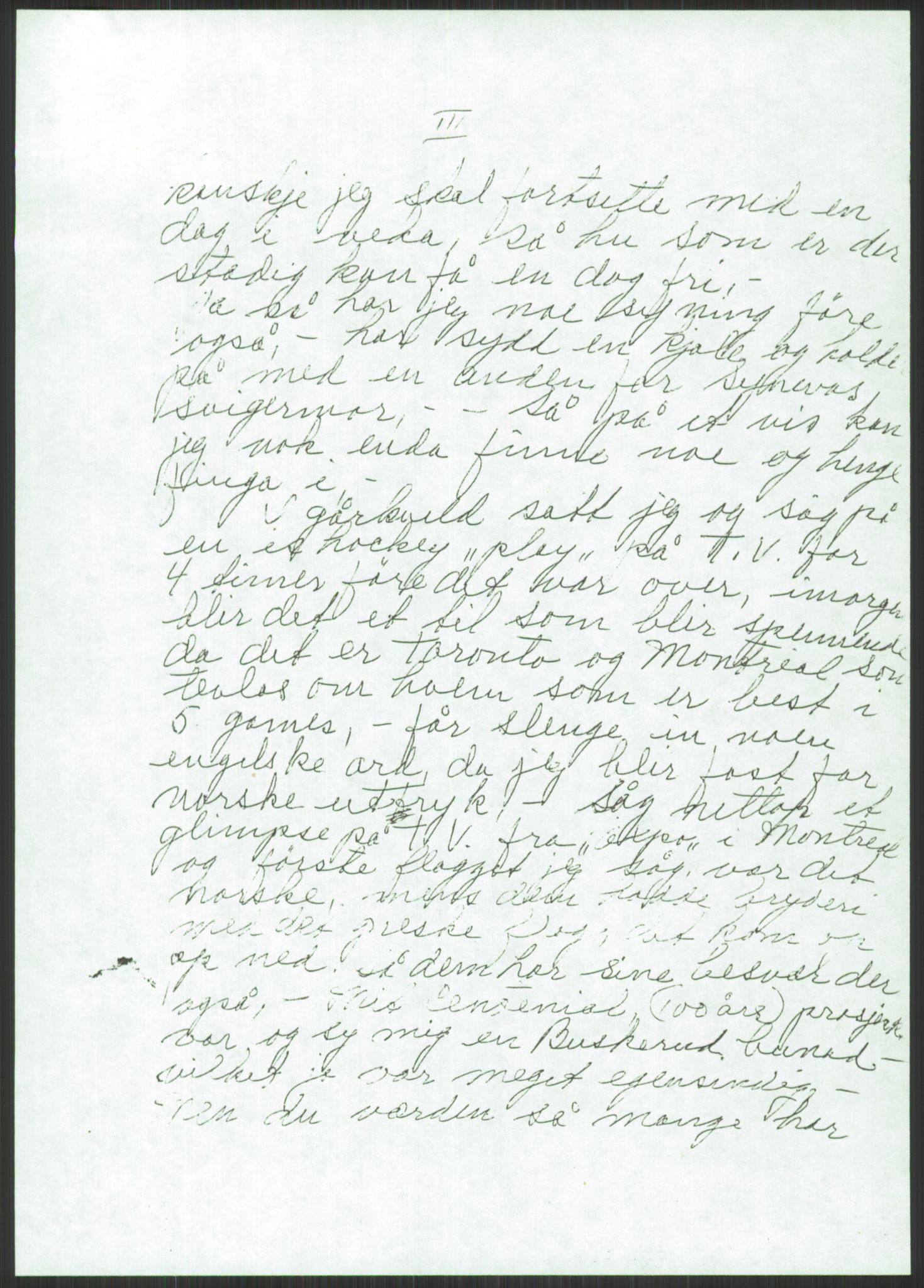 Samlinger til kildeutgivelse, Amerikabrevene, AV/RA-EA-4057/F/L0039: Innlån fra Ole Kolsrud, Buskerud og Ferdinand Næshagen, Østfold, 1860-1972, p. 689