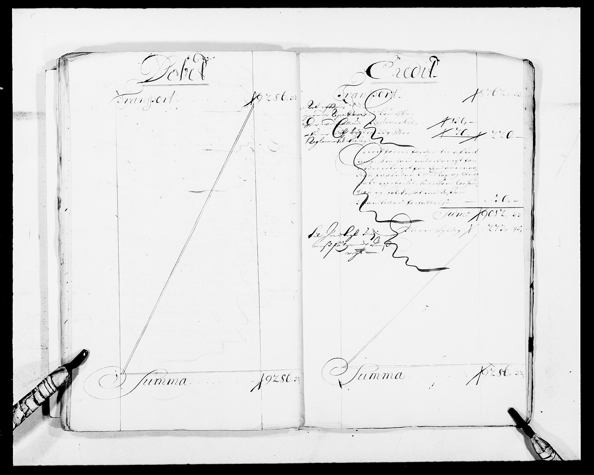 Rentekammeret inntil 1814, Reviderte regnskaper, Fogderegnskap, RA/EA-4092/R11/L0573: Fogderegnskap Nedre Romerike, 1679-1688, p. 175