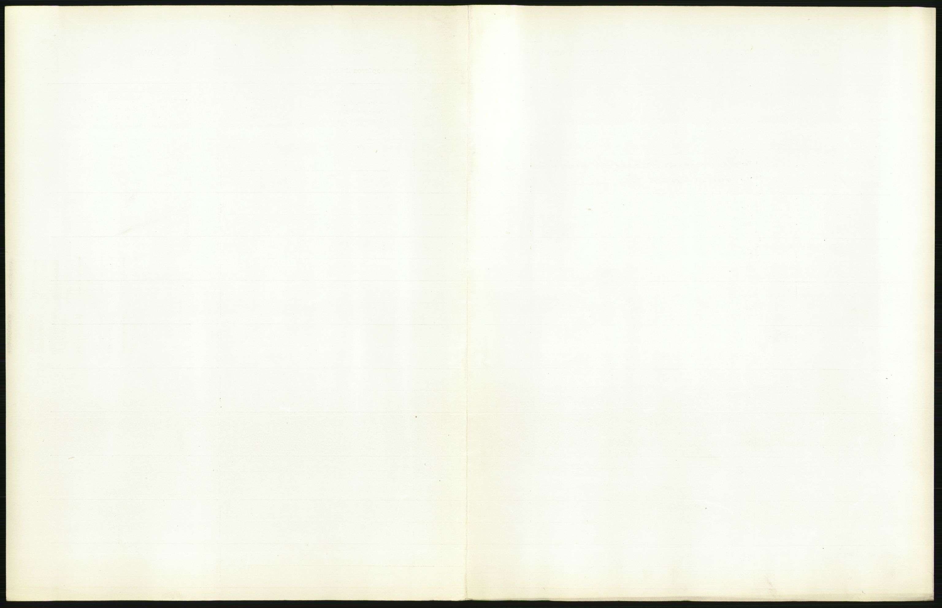 Statistisk sentralbyrå, Sosiodemografiske emner, Befolkning, RA/S-2228/D/Df/Dfb/Dfbe/L0034: Bergen: Gifte, døde, dødfødte., 1915, p. 701