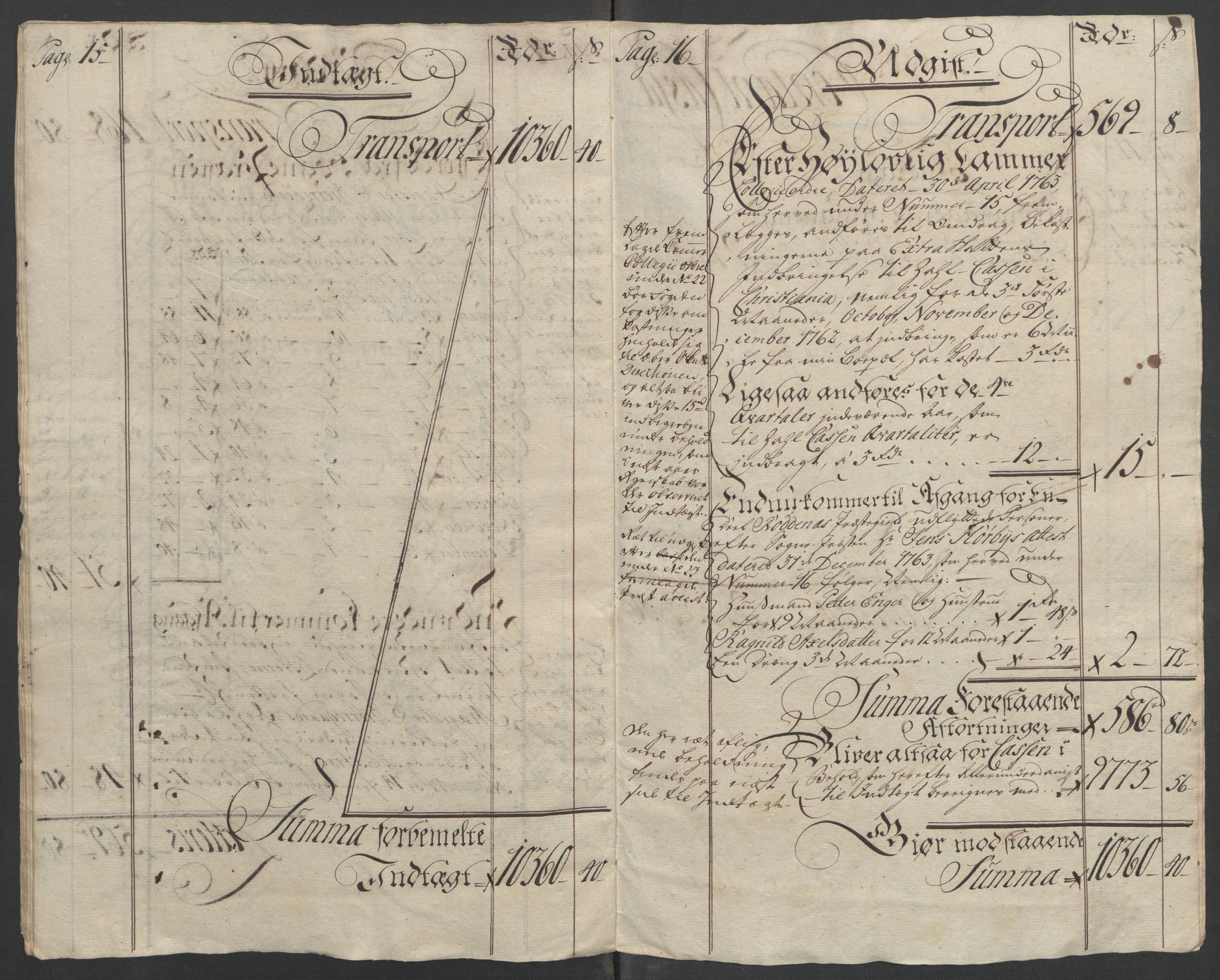 Rentekammeret inntil 1814, Reviderte regnskaper, Fogderegnskap, AV/RA-EA-4092/R07/L0413: Ekstraskatten Rakkestad, Heggen og Frøland, 1762-1772, p. 50