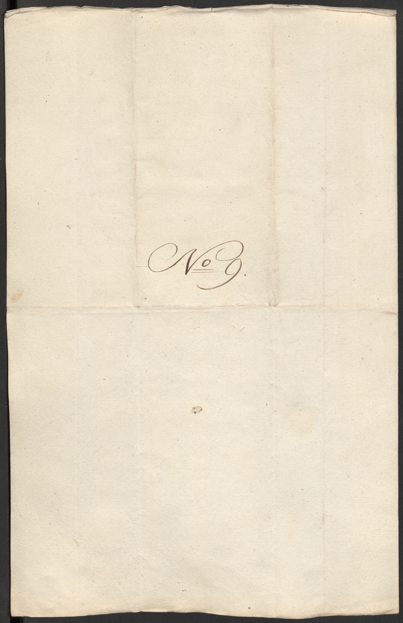 Rentekammeret inntil 1814, Reviderte regnskaper, Fogderegnskap, AV/RA-EA-4092/R35/L2083: Fogderegnskap Øvre og Nedre Telemark, 1686, p. 353