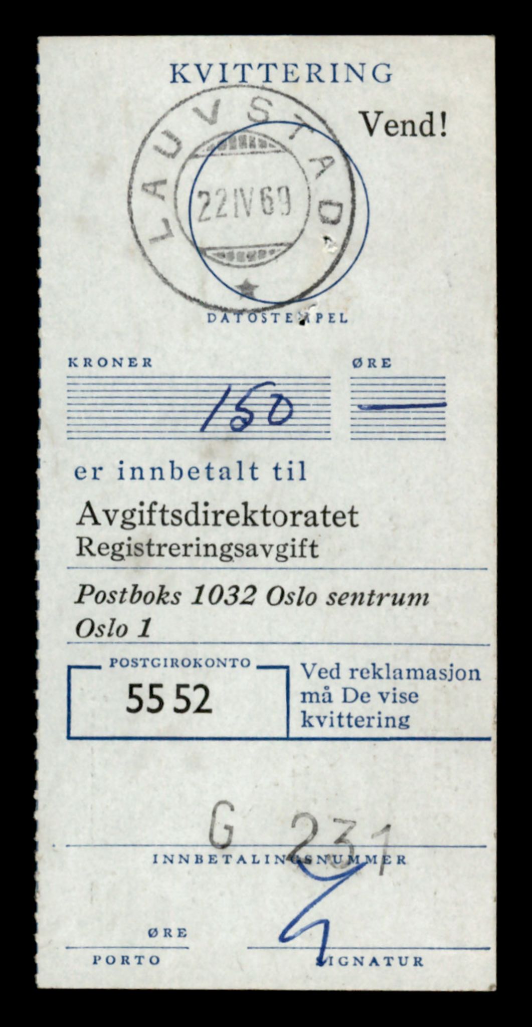 Møre og Romsdal vegkontor - Ålesund trafikkstasjon, AV/SAT-A-4099/F/Fe/L0043: Registreringskort for kjøretøy T 14080 - T 14204, 1927-1998, p. 1921