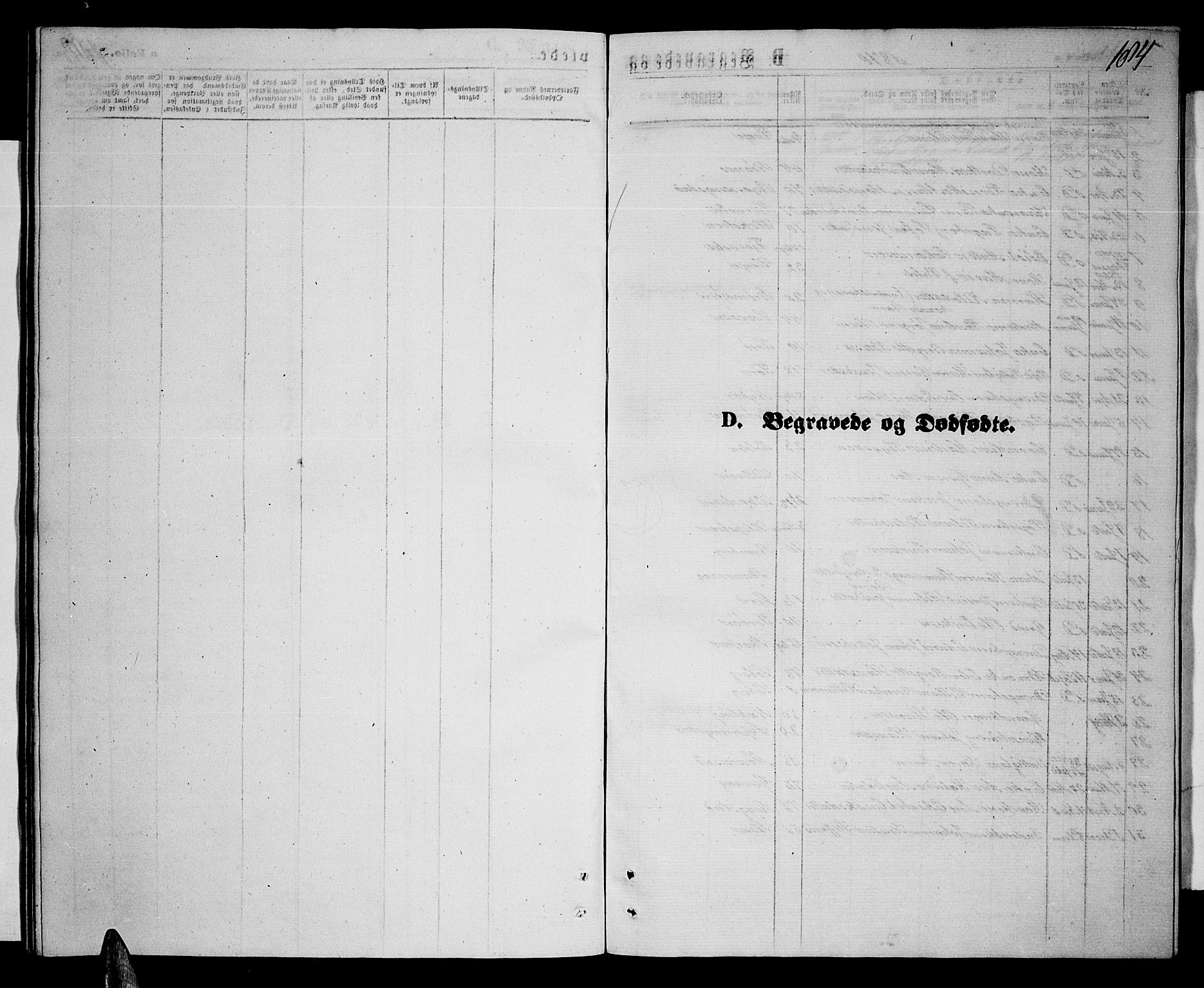 Ministerialprotokoller, klokkerbøker og fødselsregistre - Nordland, AV/SAT-A-1459/891/L1314: Parish register (copy) no. 891C03, 1870-1885, p. 184