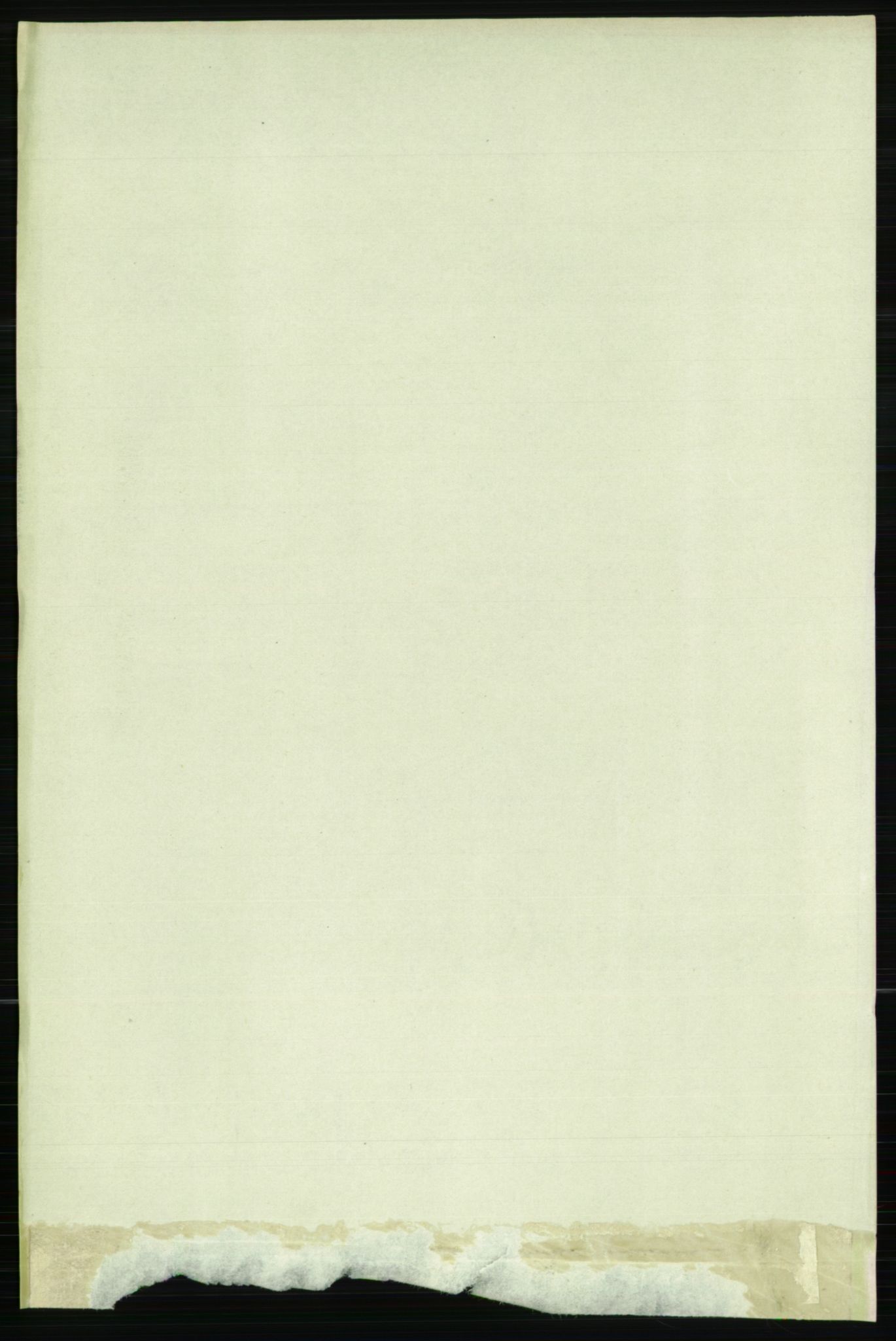 RA, 1891 census for 0301 Kristiania, 1891, p. 76972
