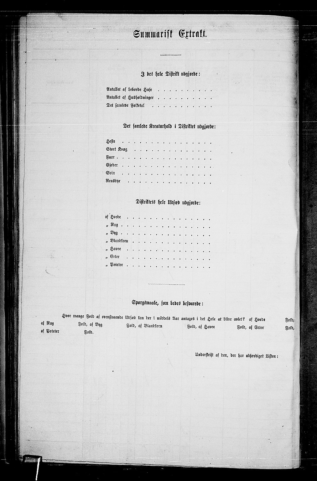 RA, 1865 census for Skiptvet, 1865, p. 106