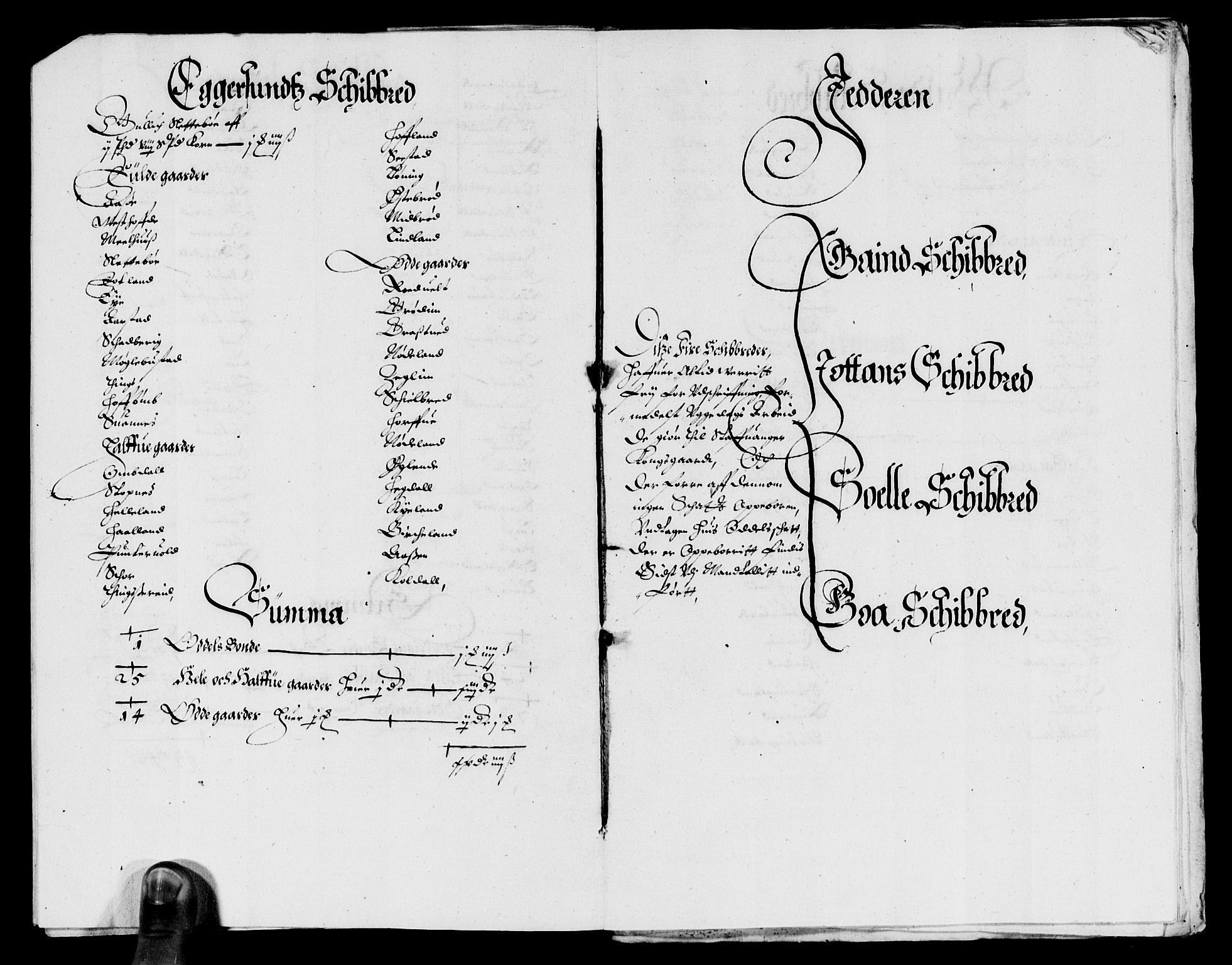 Rentekammeret inntil 1814, Reviderte regnskaper, Lensregnskaper, AV/RA-EA-5023/R/Rb/Rbs/L0020: Stavanger len, 1635-1637