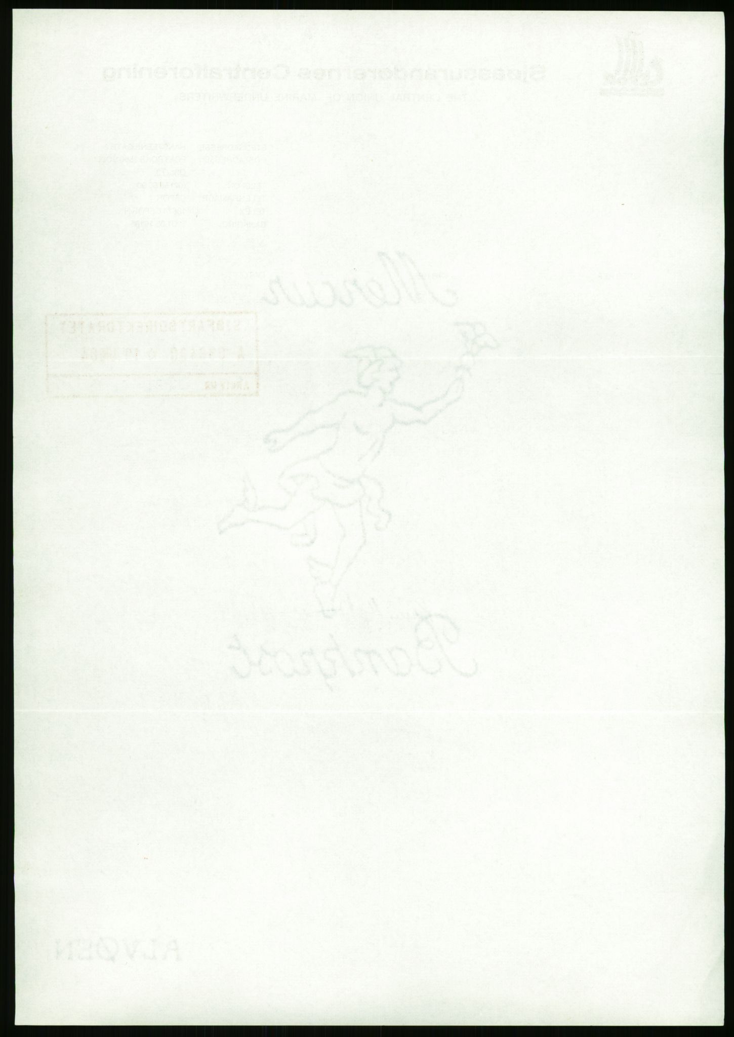 Sjøfartsdirektoratet med forløpere, generelt arkiv, AV/RA-S-1407/D/Du/Duc/L0642/0001: Skipskontrollen - Forskrifter / Forskrift om utleiebåter (2 mapper), 1978-1987, p. 450