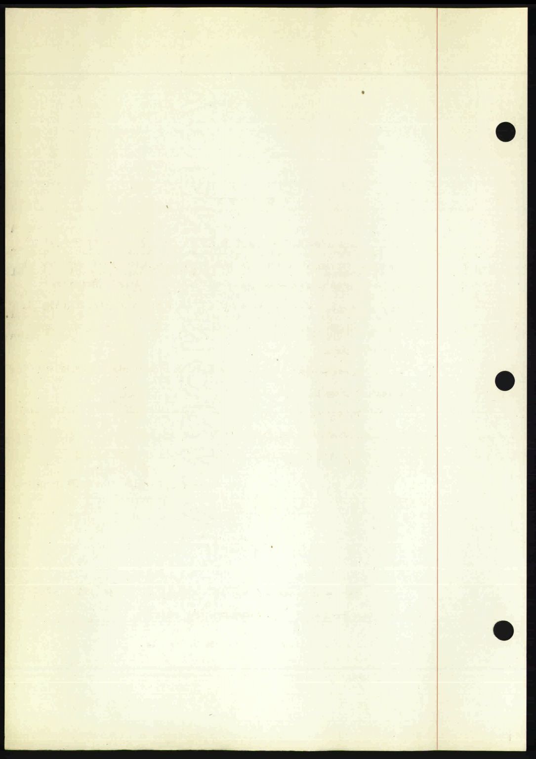 Nedenes sorenskriveri, AV/SAK-1221-0006/G/Gb/Gba/L0058: Mortgage book no. A10, 1947-1948, Diary no: : 228/1948