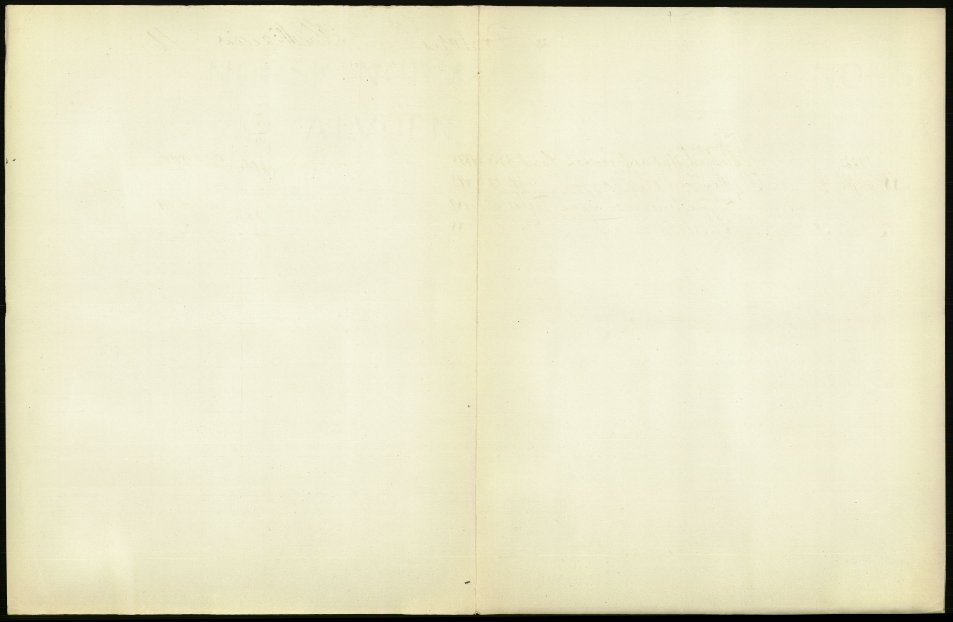 Statistisk sentralbyrå, Sosiodemografiske emner, Befolkning, AV/RA-S-2228/D/Df/Dfc/Dfcb/L0010: Kristiania: Døde, dødfødte, 1922, p. 13