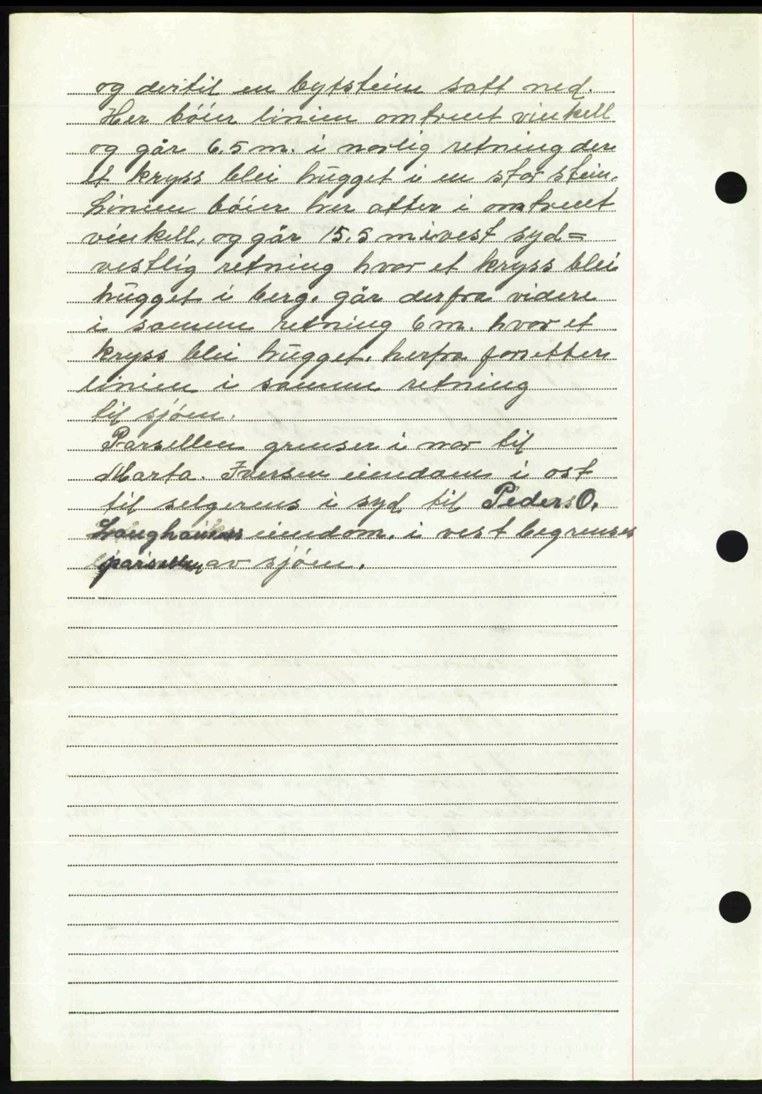 Romsdal sorenskriveri, AV/SAT-A-4149/1/2/2C: Mortgage book no. A28, 1948-1949, Diary no: : 110/1949