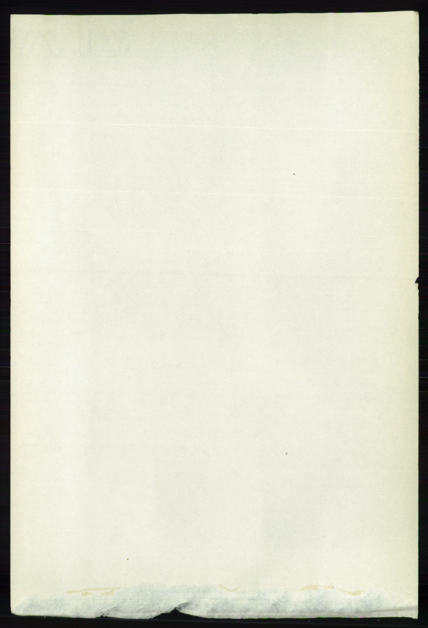 RA, Census 1891 for Nedenes amt: Gjenparter av personsedler for beslektede ektefeller, menn, 1891, p. 556