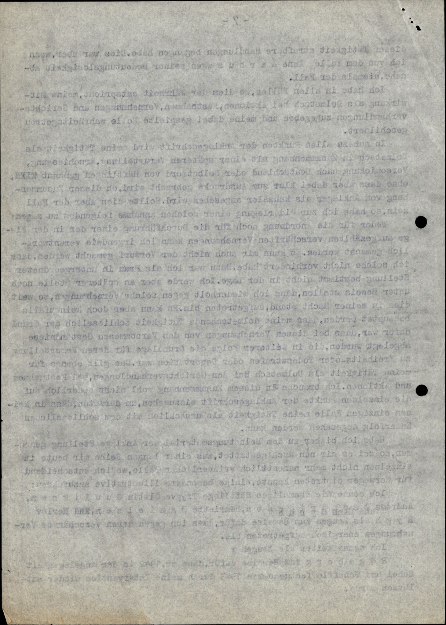 Forsvarets Overkommando. 2 kontor. Arkiv 11.4. Spredte tyske arkivsaker, AV/RA-RAFA-7031/D/Dar/Darc/L0008: FO.II, 1943-1946, p. 578