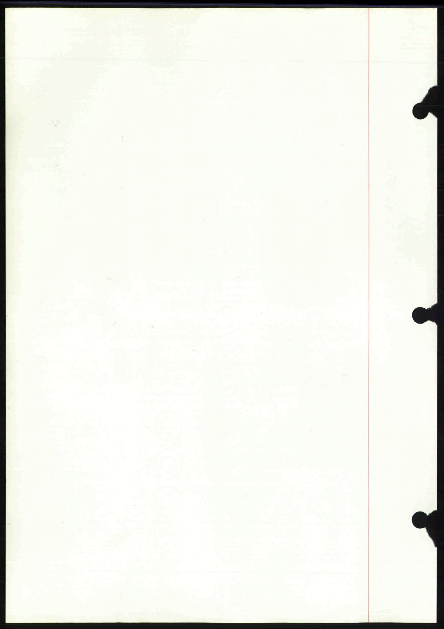 Toten tingrett, SAH/TING-006/H/Hb/Hbc/L0008: Mortgage book no. Hbc-08, 1941-1941, Diary no: : 295/1941