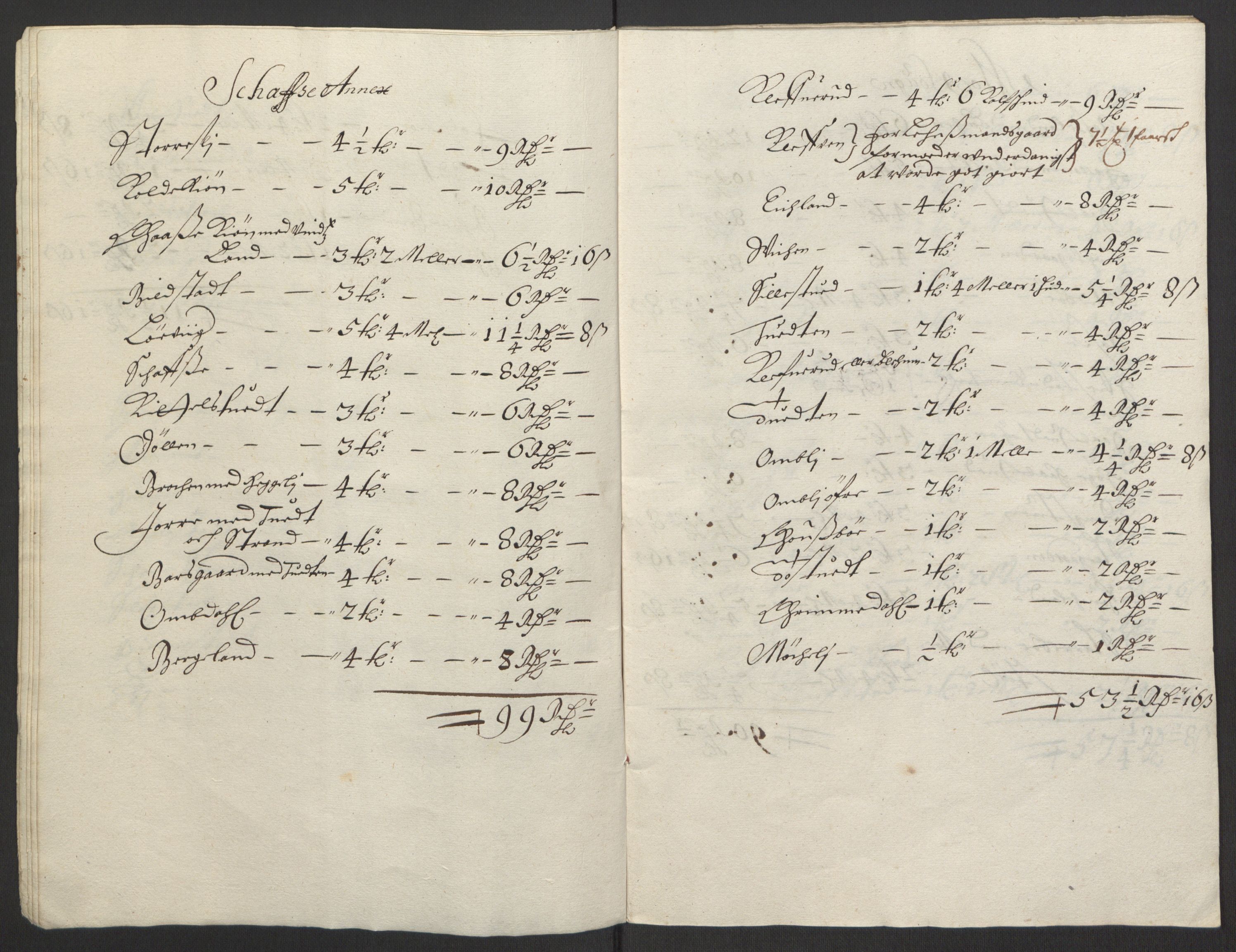 Rentekammeret inntil 1814, Reviderte regnskaper, Fogderegnskap, AV/RA-EA-4092/R35/L2060: Fogderegnskap Øvre og Nedre Telemark, 1671-1672, p. 10