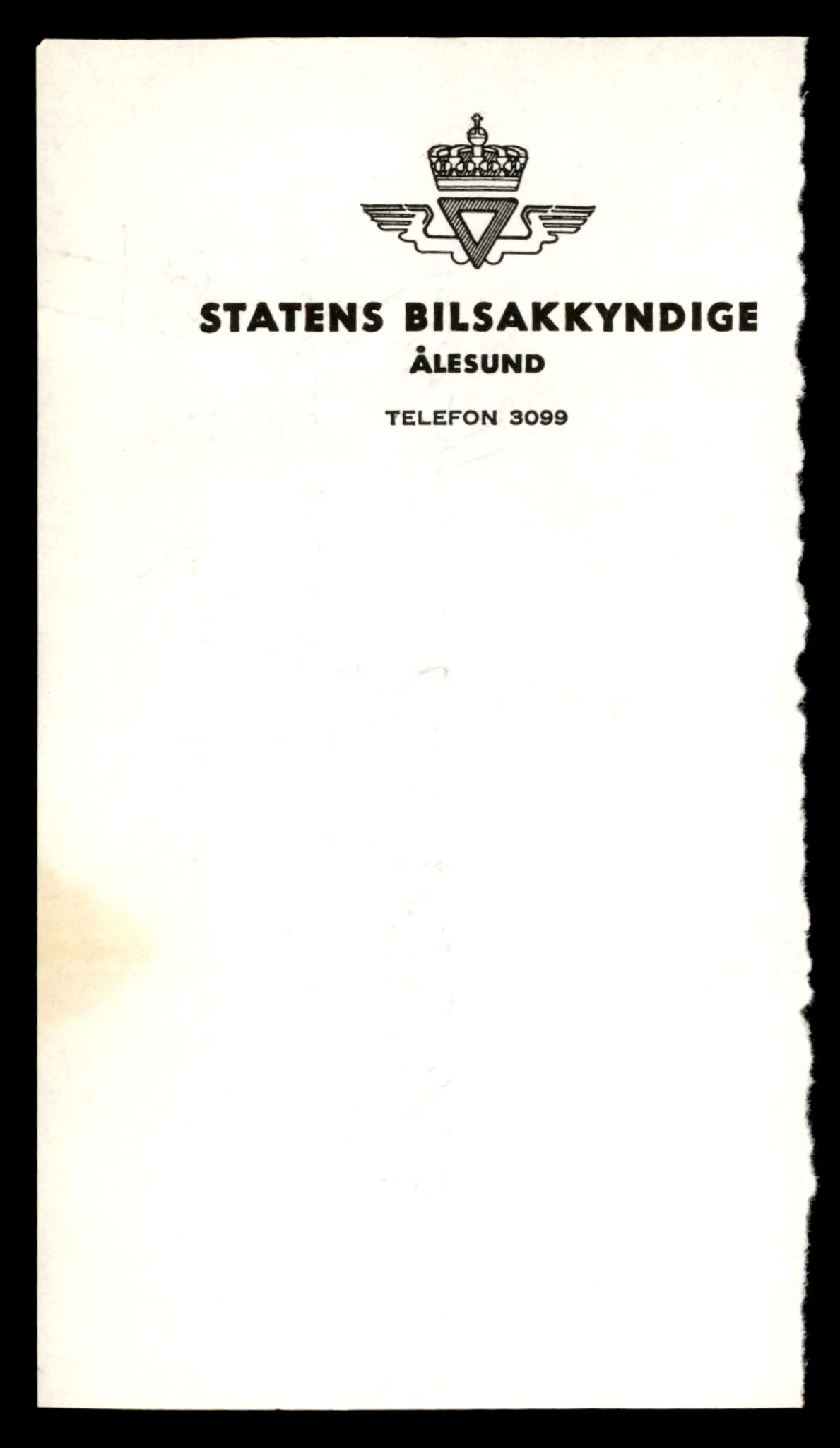 Møre og Romsdal vegkontor - Ålesund trafikkstasjon, AV/SAT-A-4099/F/Fe/L0033: Registreringskort for kjøretøy T 12151 - T 12474, 1927-1998, p. 2336
