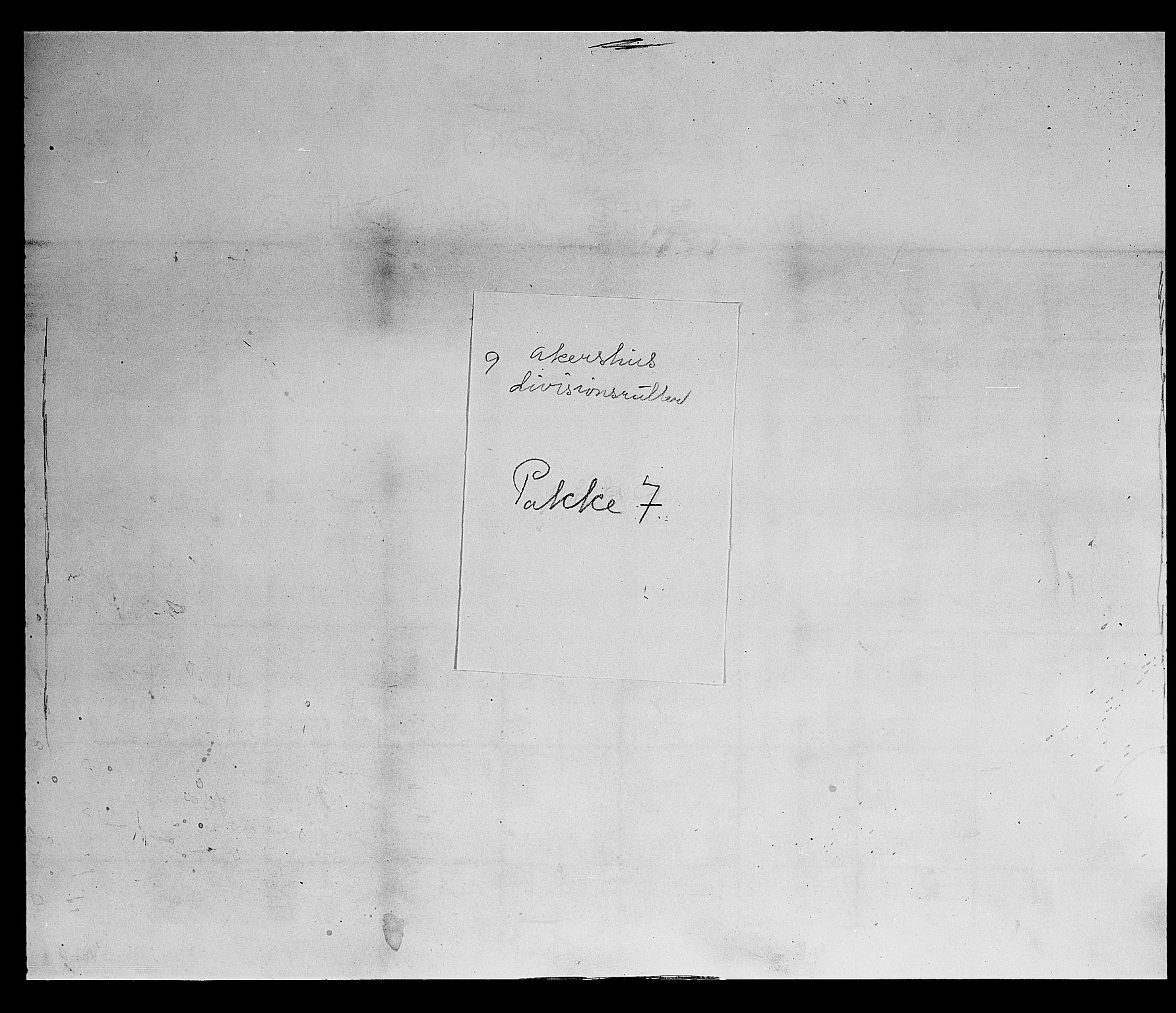 Prøvepublisering, RA/-, p. 3476