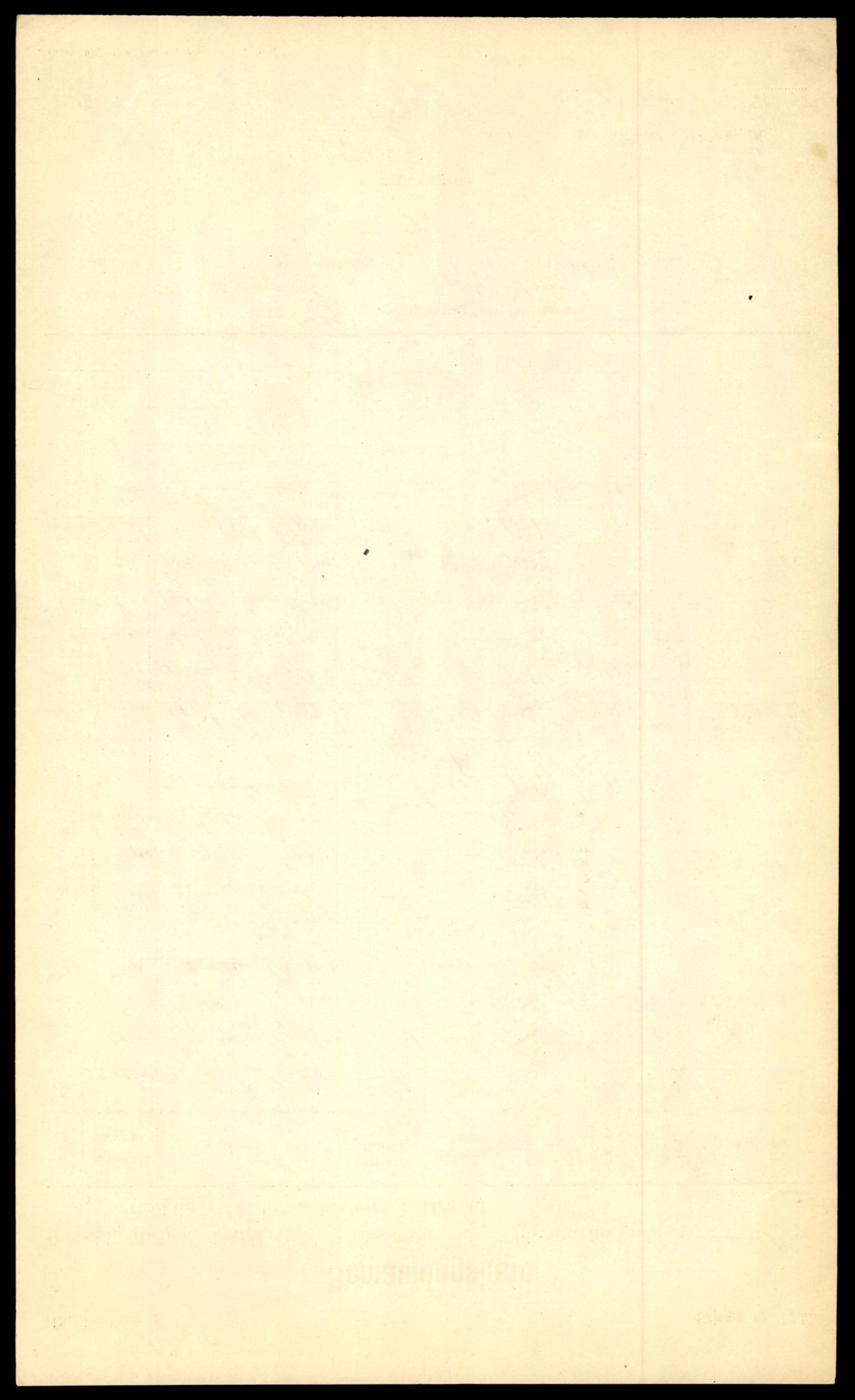 Trondheim sjømannskontor, AV/SAT-A-4709/1/G/L0001: Bemanningslister, 1930-1937, p. 12
