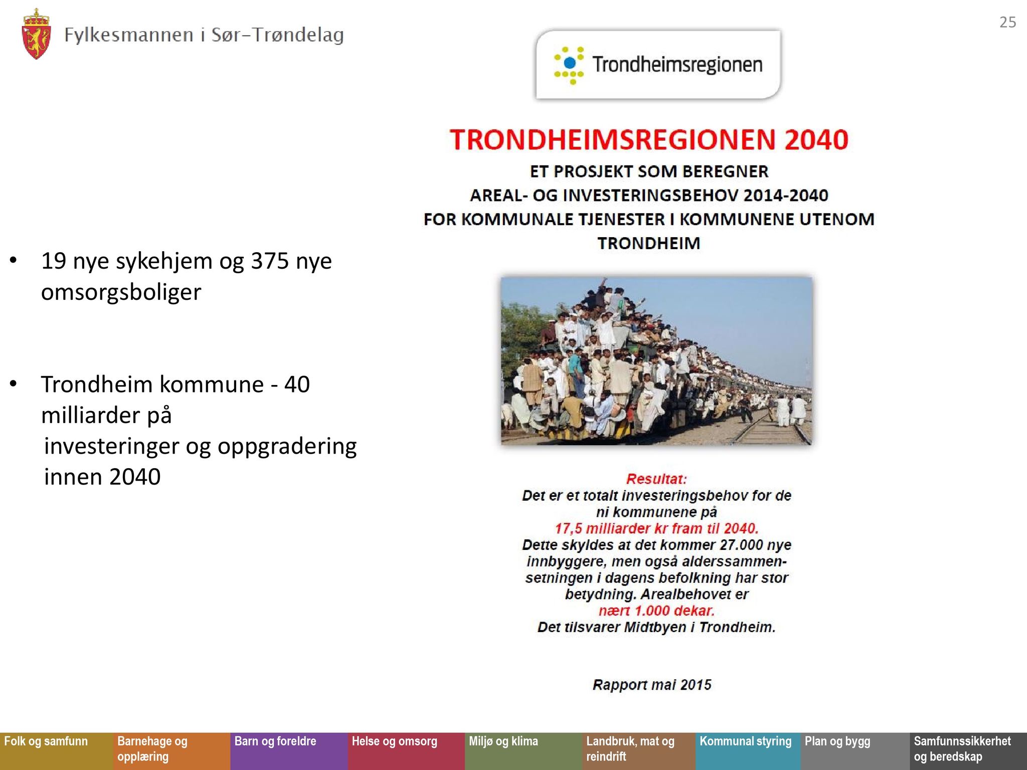 Klæbu Kommune, TRKO/KK/02-FS/L008: Formannsskapet - Møtedokumenter, 2015, p. 3372