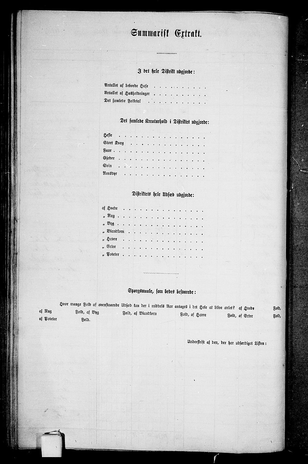 RA, 1865 census for Måsøy, 1865, p. 43