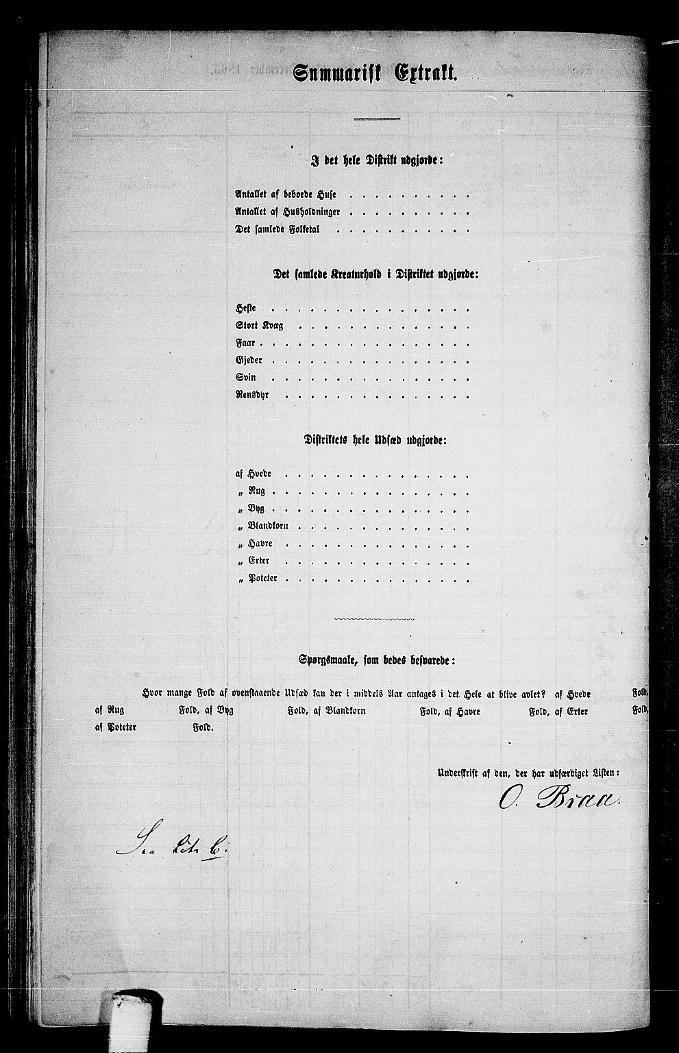 RA, 1865 census for Inderøy, 1865, p. 95