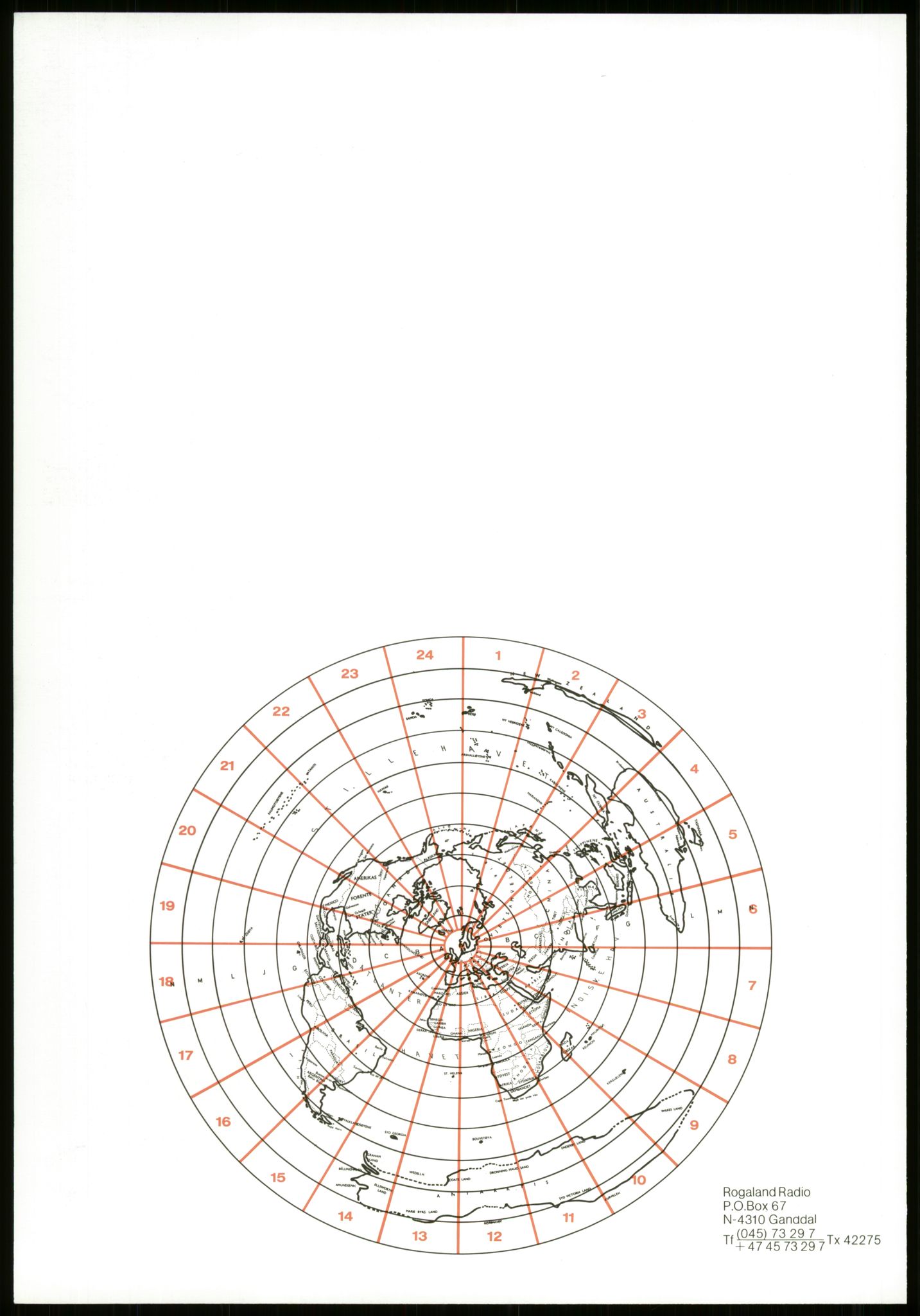 Justisdepartementet, Granskningskommisjonen ved Alexander Kielland-ulykken 27.3.1980, RA/S-1165/D/L0022: Y Forskningsprosjekter (Y8-Y9)/Z Diverse (Doku.liste + Z1-Z15 av 15), 1980-1981, p. 830