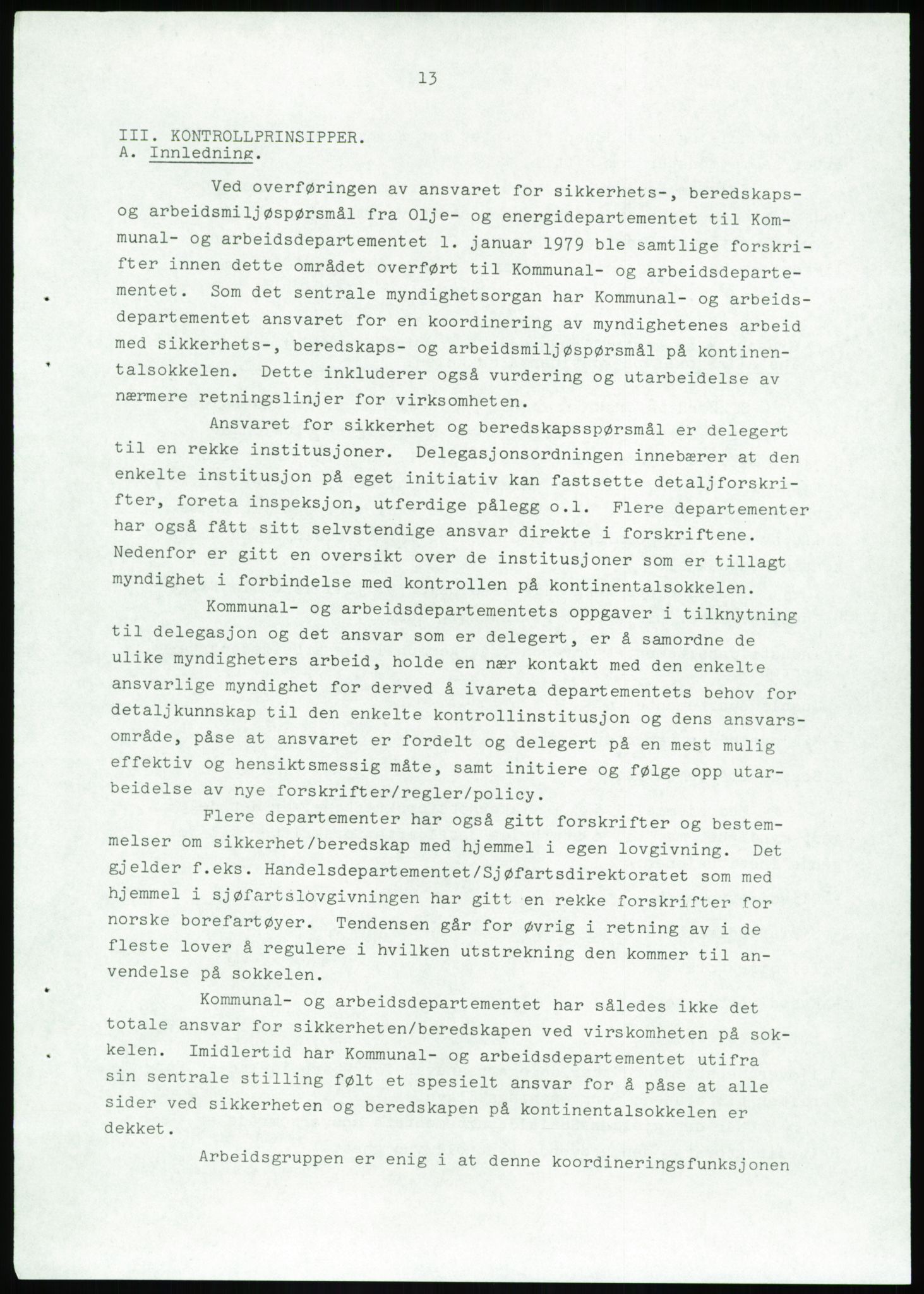 Justisdepartementet, Granskningskommisjonen ved Alexander Kielland-ulykken 27.3.1980, AV/RA-S-1165/D/L0017: P Hjelpefartøy (Doku.liste + P1-P6 av 6)/Q Hovedredningssentralen (Q0-Q27 av 27), 1980-1981, p. 394