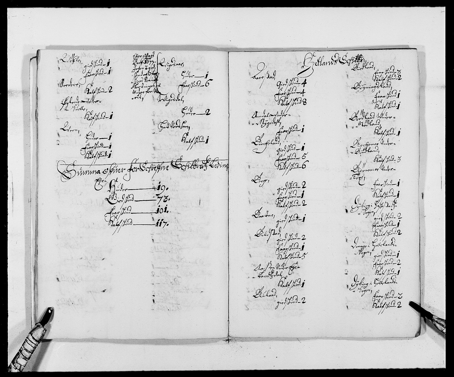 Rentekammeret inntil 1814, Reviderte regnskaper, Fogderegnskap, RA/EA-4092/R46/L2717: Fogderegnskap Jæren og Dalane, 1677, p. 196