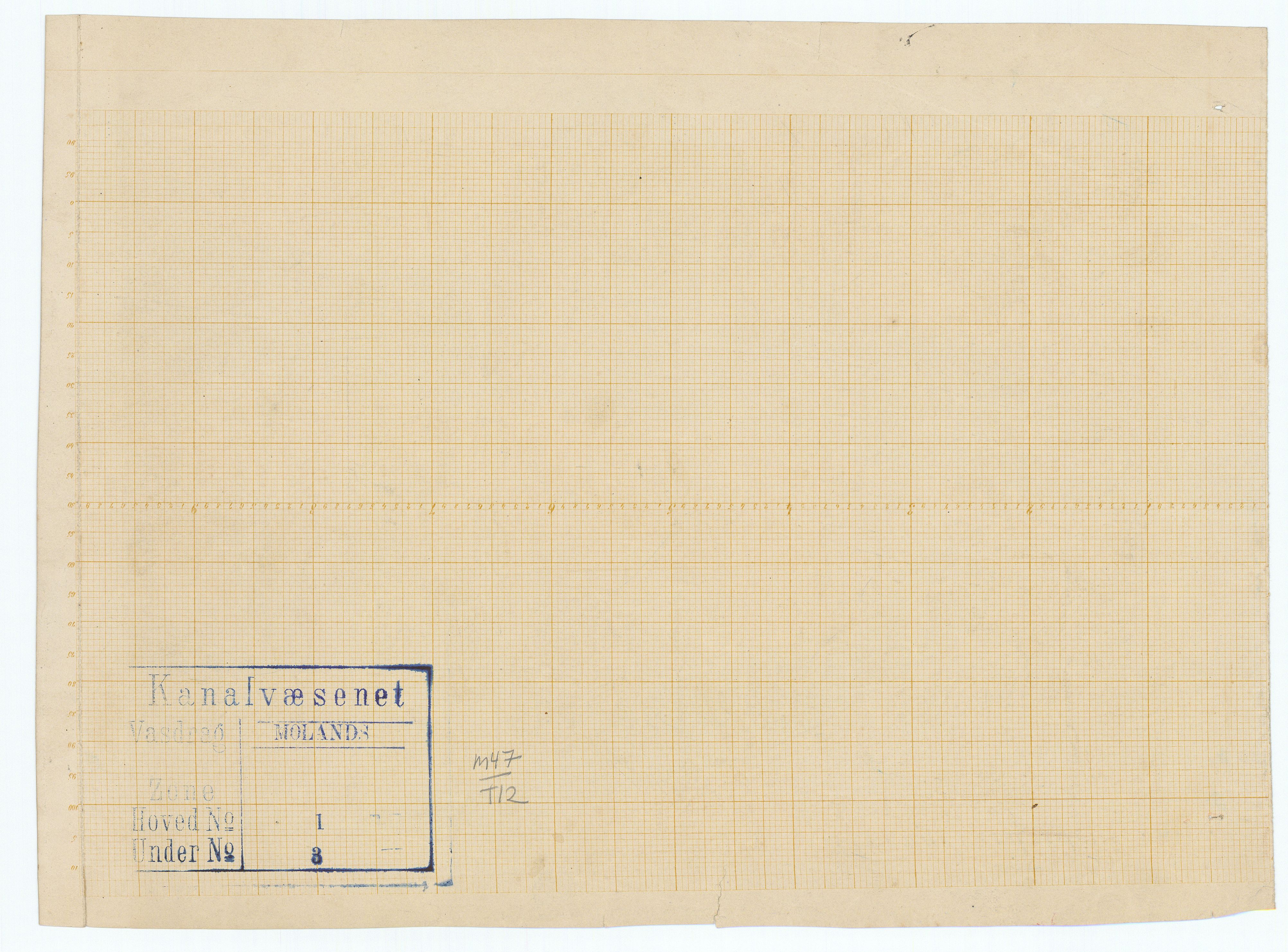 Vassdragsdirektoratet/avdelingen, AV/RA-S-6242/T/Ta/Ta46, 1850-1909, p. 20