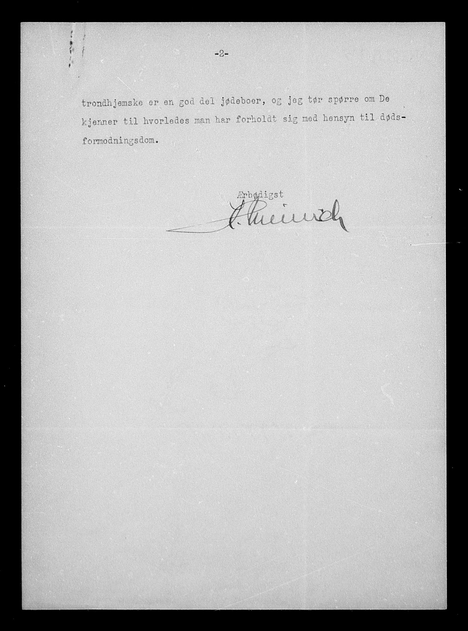 Justisdepartementet, Tilbakeføringskontoret for inndratte formuer, AV/RA-S-1564/H/Hc/Hcb/L0916: --, 1945-1947, p. 687